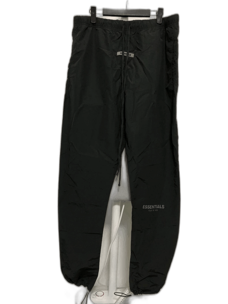 Fear of God Essentials Men's Casual Pants Size L Size US 32 / EU 48 - 1 Thumbnail