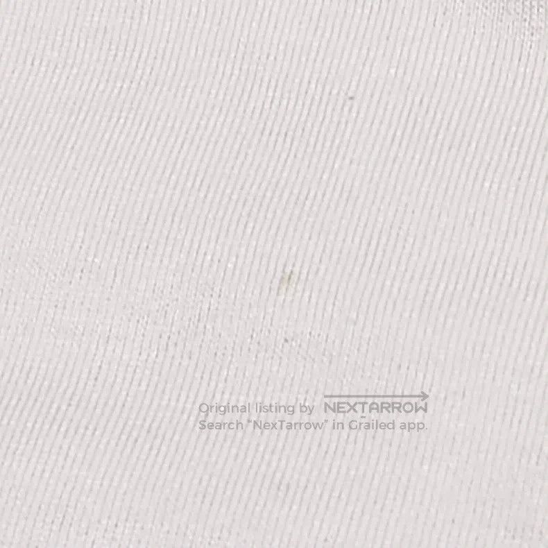 Hermes Hermes Cashmere Silk Knit Top Size S / US 4 / IT 40 - 9 Thumbnail