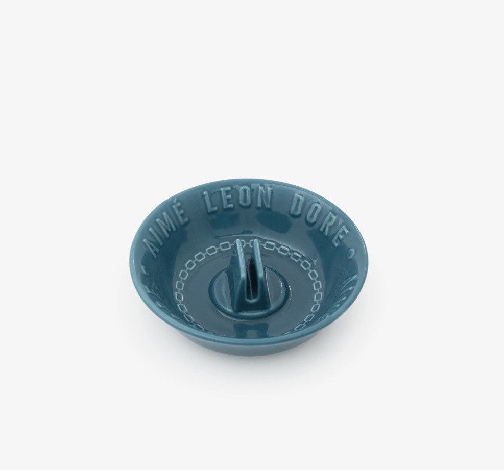 Aime Leon Dore Aime leon dore ashtray 2023 Size ONE SIZE - 1 Thumbnail