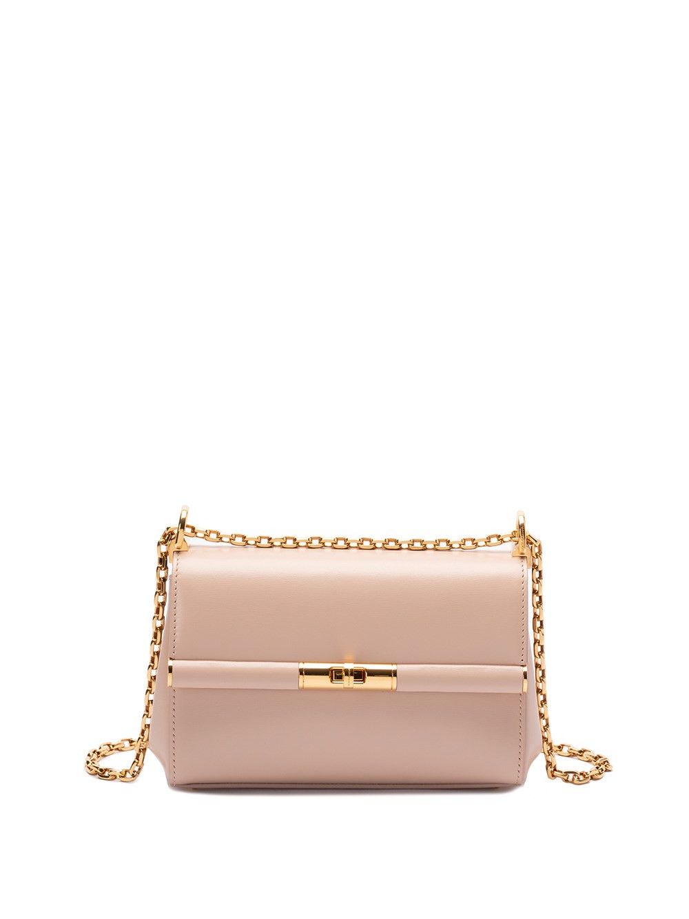 Dolce Gabbana Mini Bag, Women's