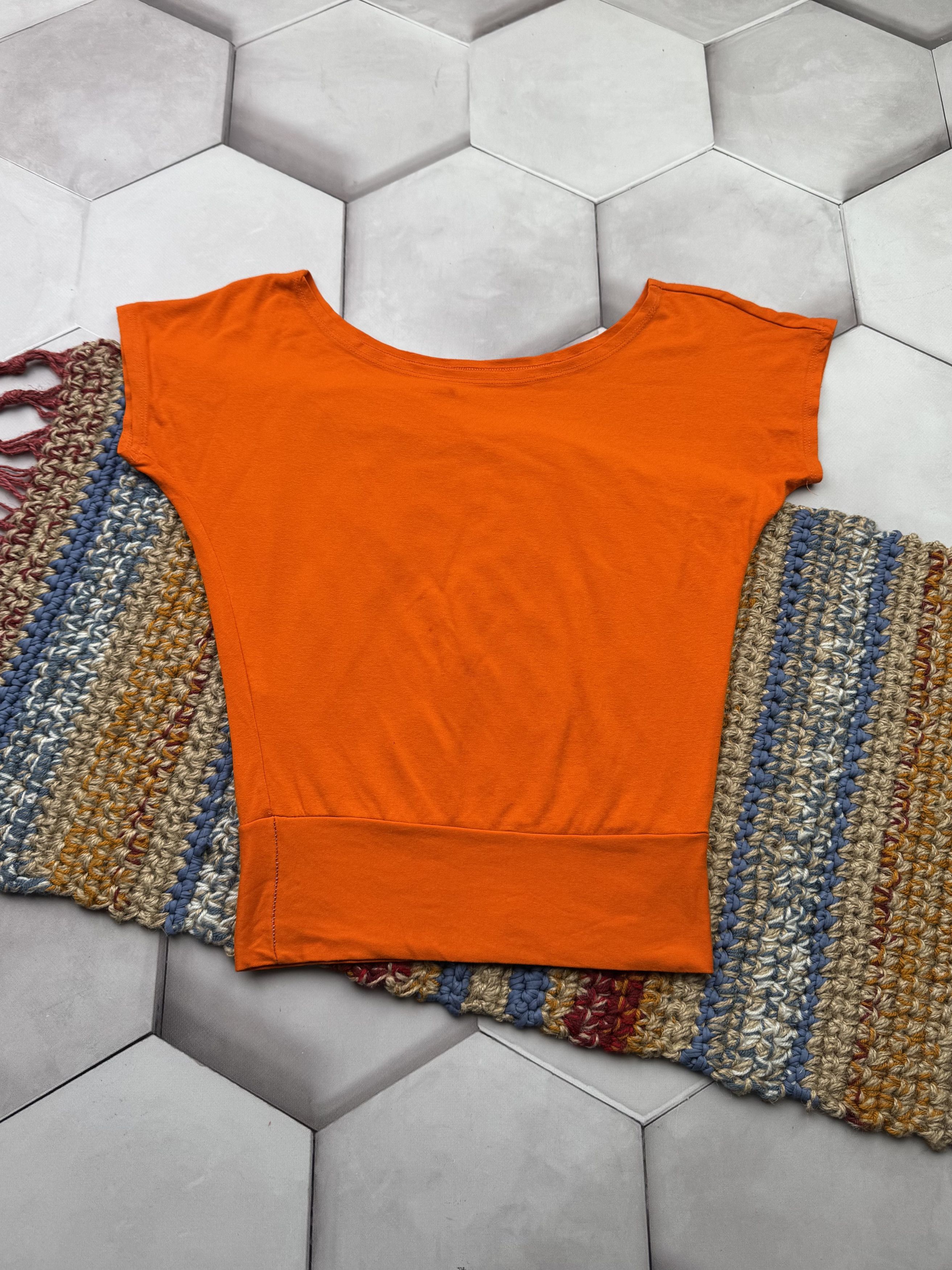 Japanese Brand Vintage Tank Top Size M / US 6-8 / IT 42-44 - 7 Thumbnail