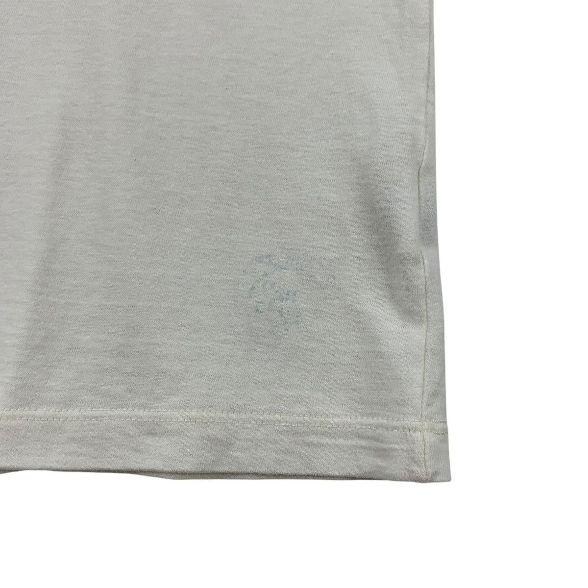 Sun Surf × Toyo Enterprises × Vintage Vintage SUN SURF by TOYO ENTERPRISES flower printed tee Size US M / EU 48-50 / 2 - 7 Thumbnail