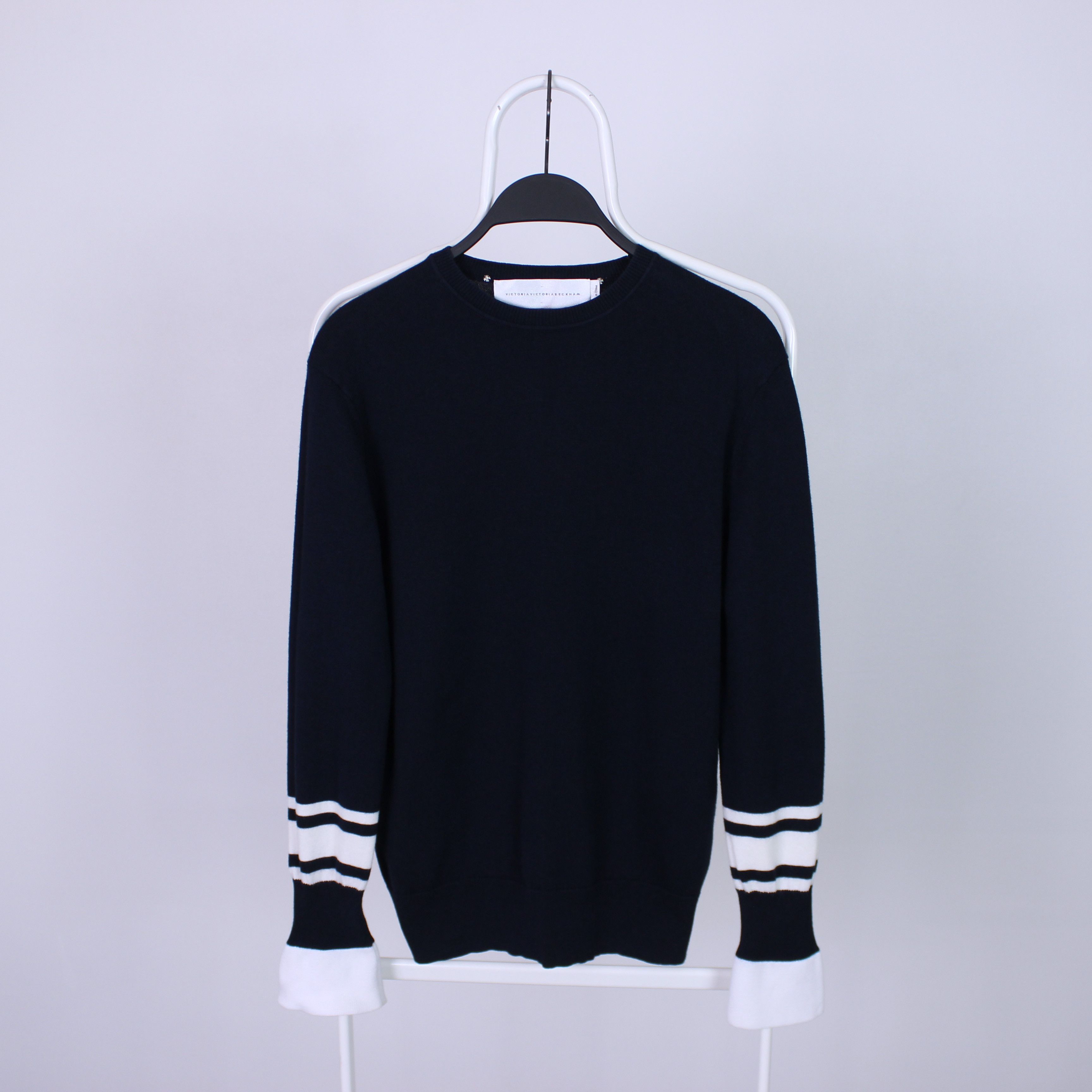 Victoria Beckham Victoria Beckham women sweater M Size M / US 6-8 / IT 42-44 - 3 Thumbnail