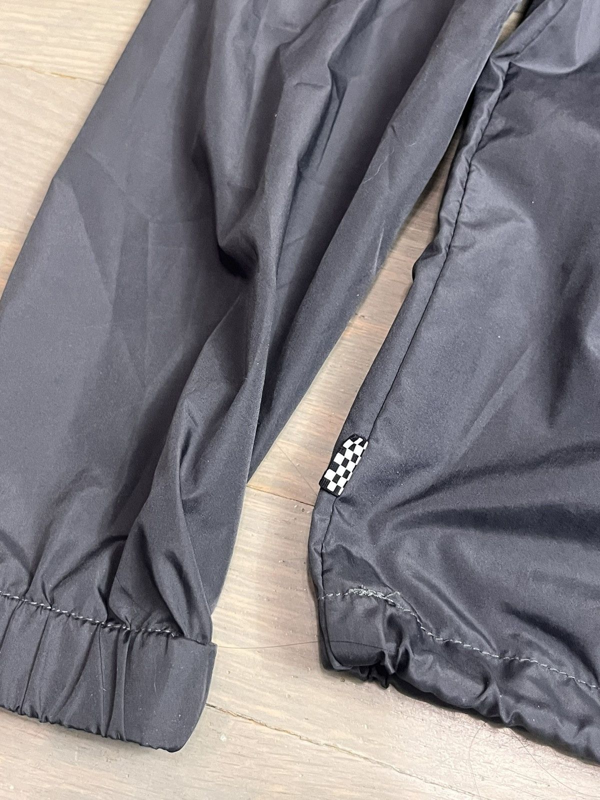 Vans Vans Rain Fleece Size XS / US 0-2 / IT 36-38 - 3 Thumbnail