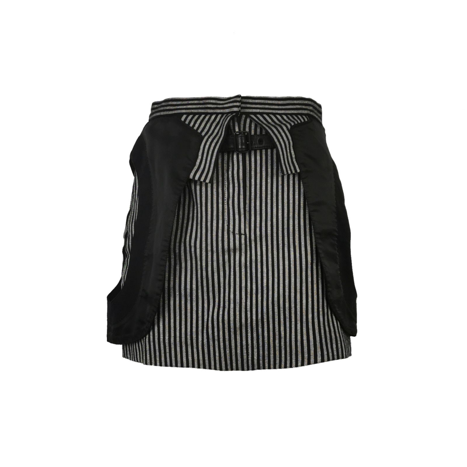 Alexander Wang Alexander Wang Women 26 Midi Skirts Size 26" / US 2 / IT 38 - 1 Thumbnail