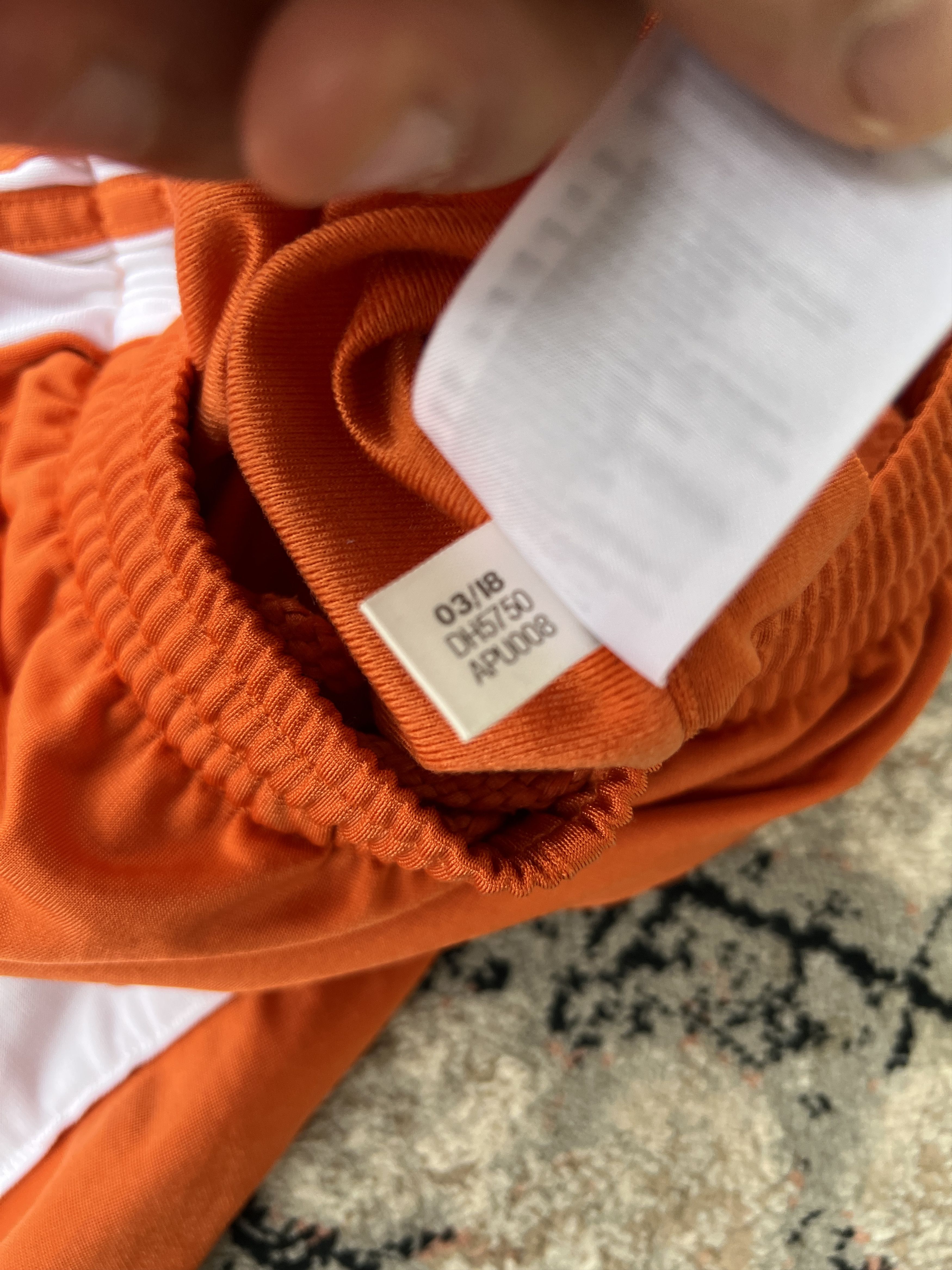 Adidas Adidas Sweatpants Size US 32 / EU 48 - 7 Thumbnail