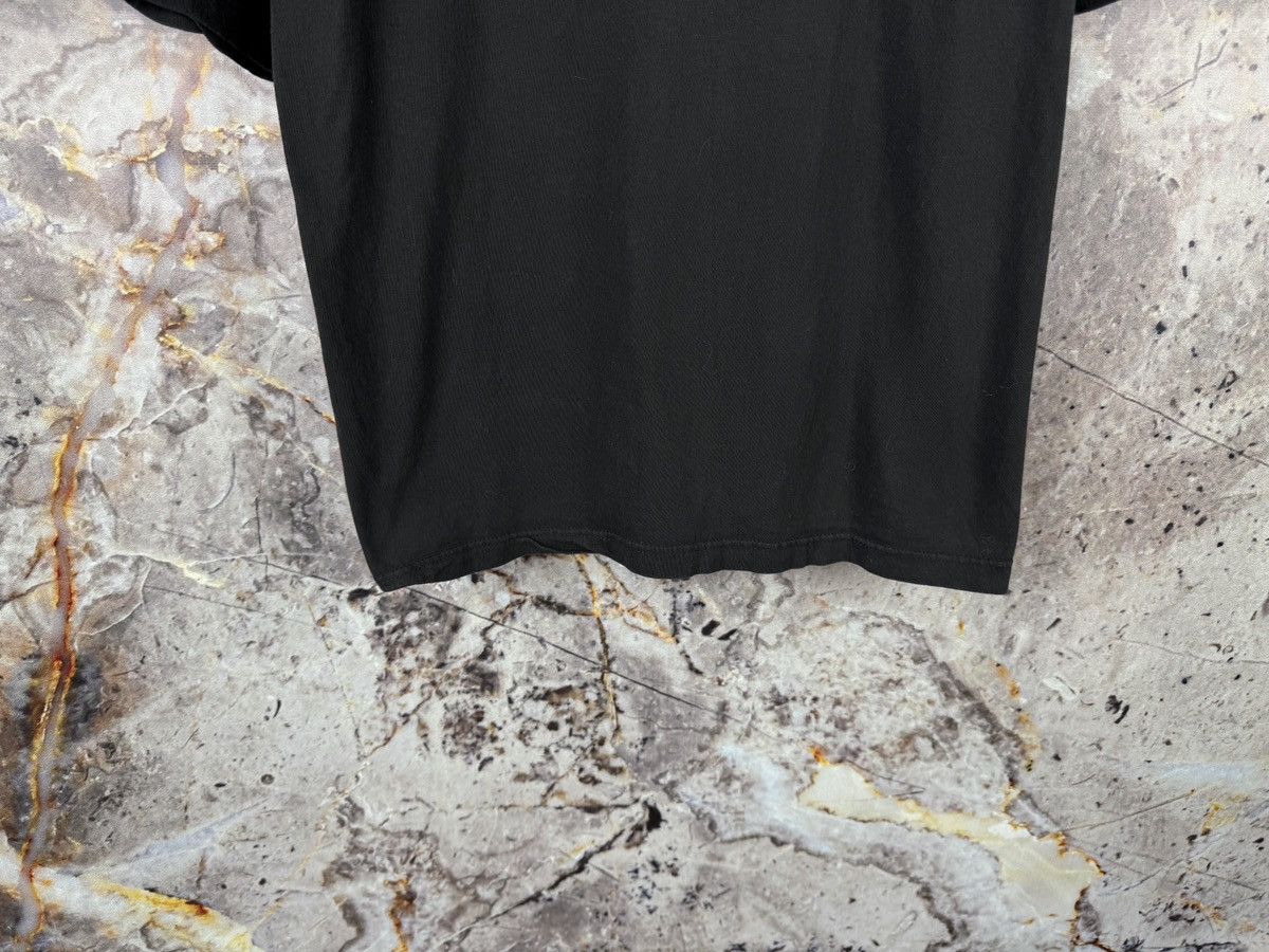 Michael Jackson Janet Jackson The Velvet Rope Tour 1998 Vintage T-Shirt Rare Size US XL / EU 56 / 4 - 14 Thumbnail