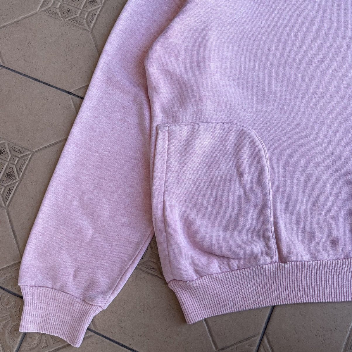 Designer × Yves Saint Laurent Yves Saint Lauren YSL Sweatshirt Size M to L Refer Photo Size US M / EU 48-50 / 2 - 6 Thumbnail