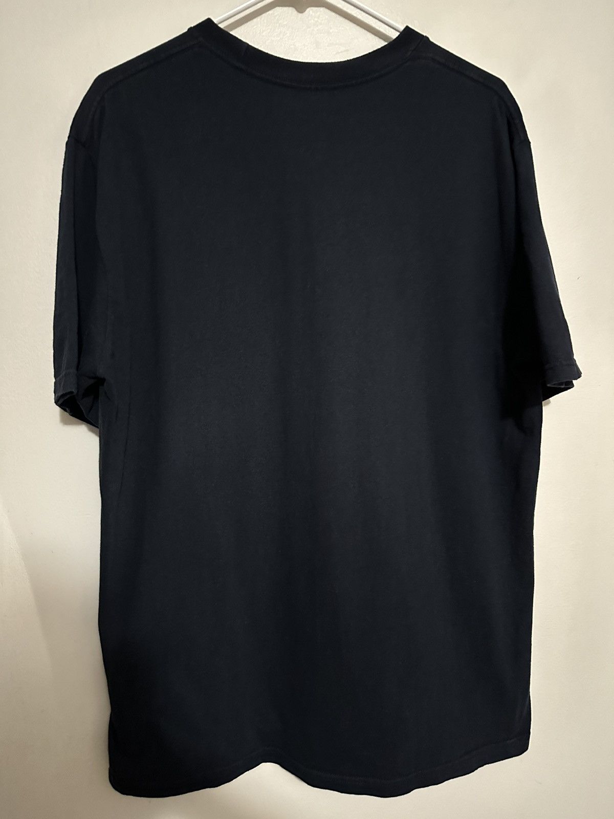 Supreme Supreme Apes Tee Size US L / EU 52-54 / 3 - 3 Thumbnail