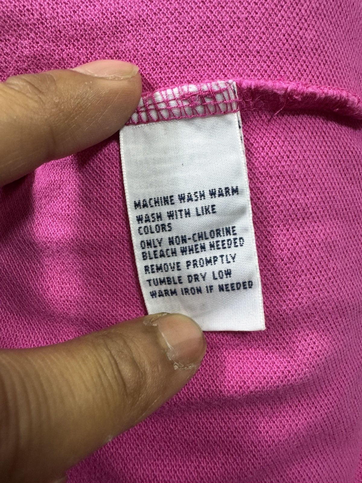 Polo Ralph Lauren Polo Ralph Lauren Chief Keef Jamaica 🇯🇲 Size US XL / EU 56 / 4 - 7 Thumbnail