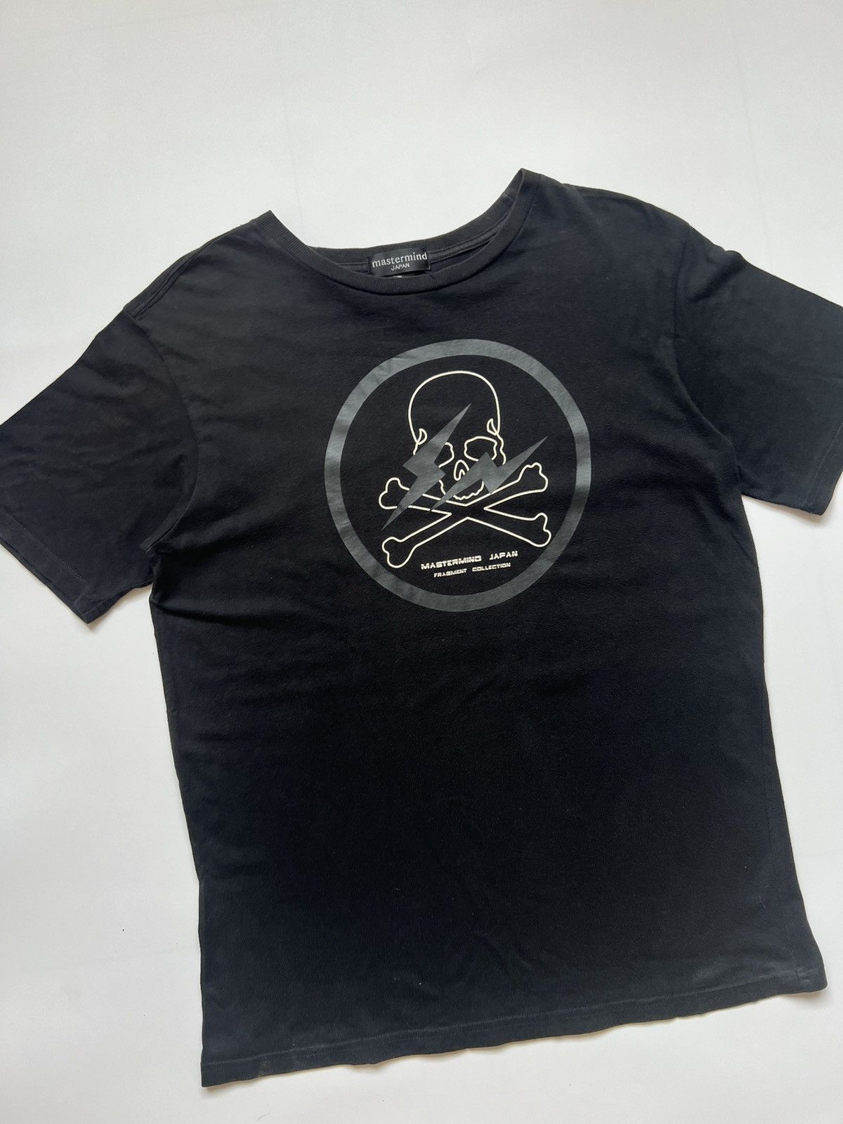 Fragment Design × Mastermind Japan Mastermind Japan x Fragment Design Size US M / EU 48-50 / 2 - 5 Thumbnail