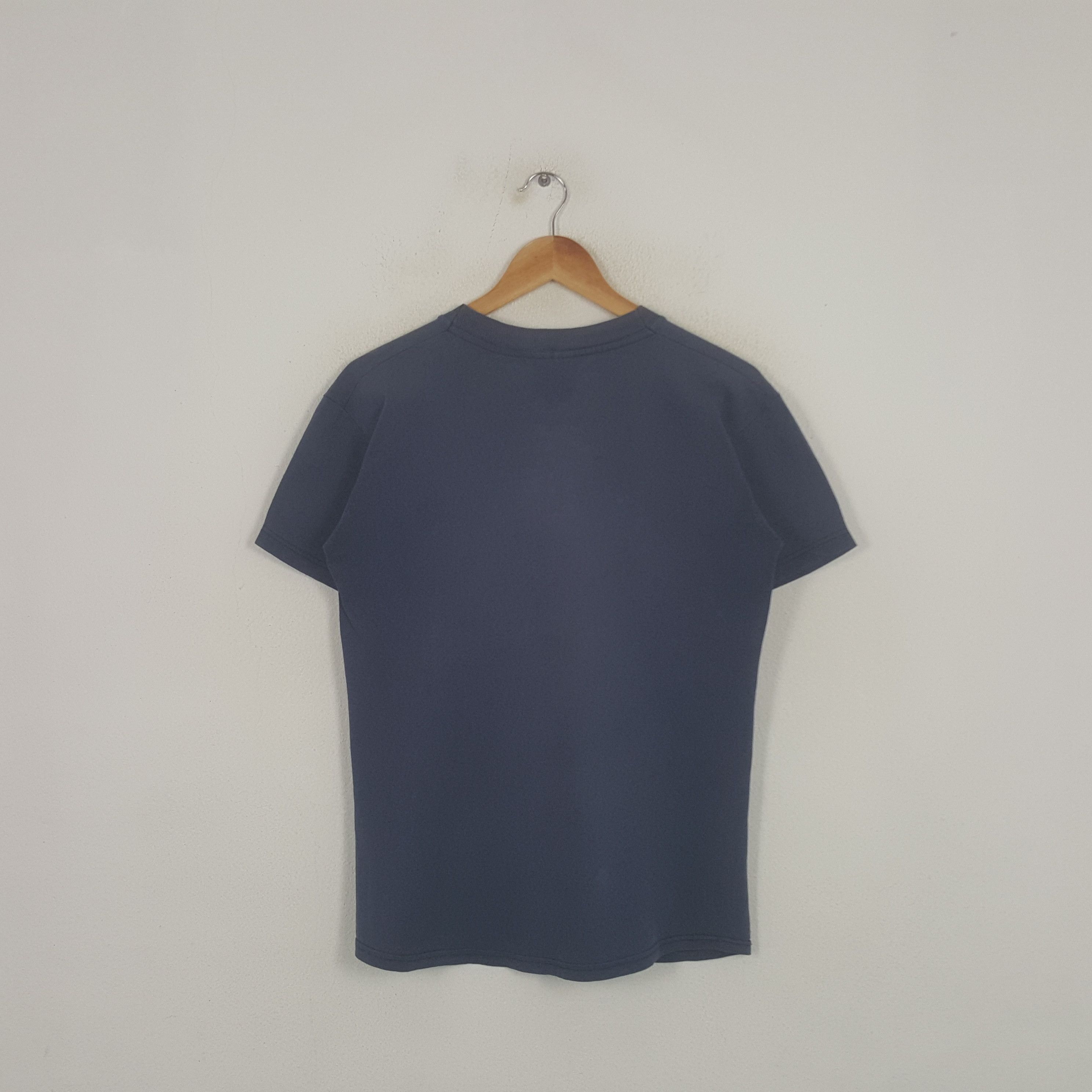 Band Tees × Vintage Vintage Primal Scream Britpop Rock Band Tshirt Size US M / EU 48-50 / 2 - 3 Thumbnail