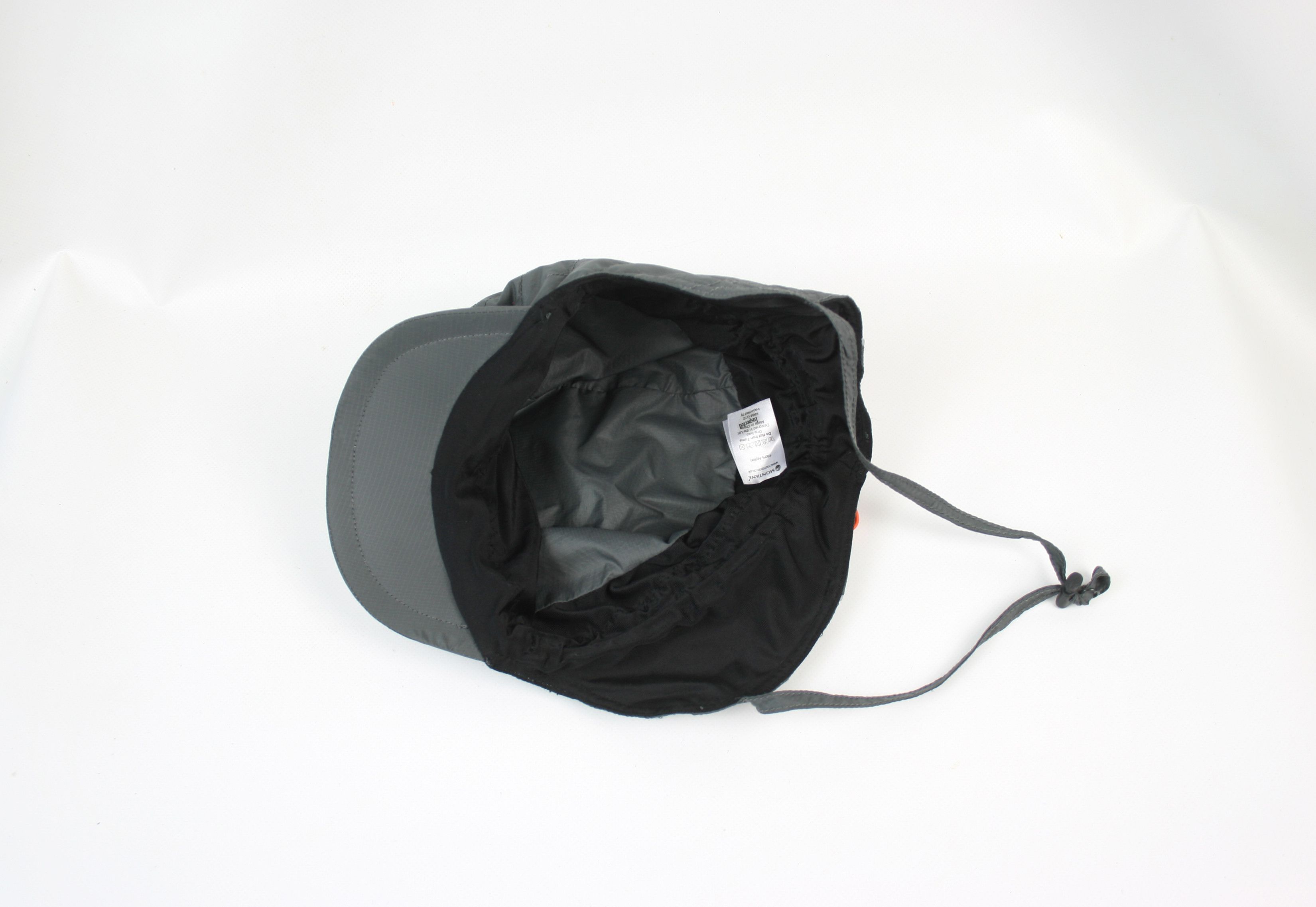 Montane Gorpcore Insulated Mountain Cap Size ONE SIZE - 6 Thumbnail