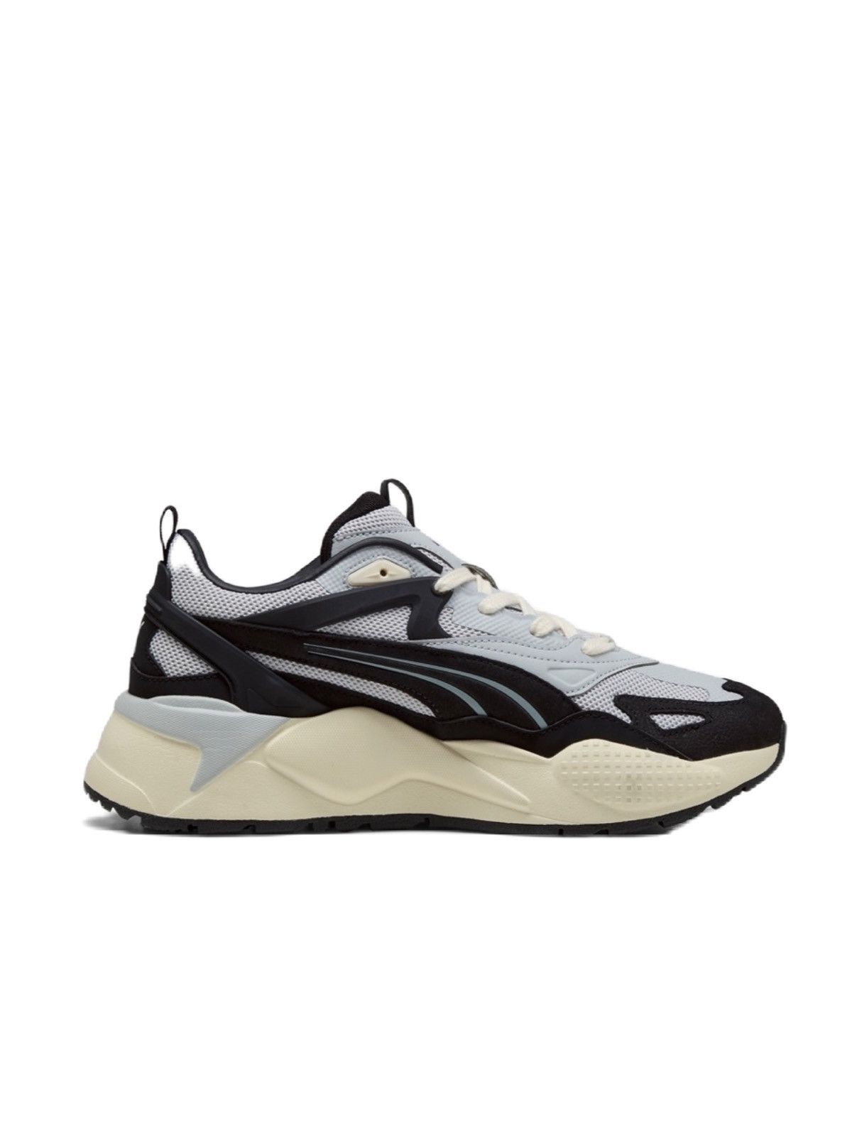 Puma RS-X Sneakers Size US 6 / EU 39 - 1 Thumbnail