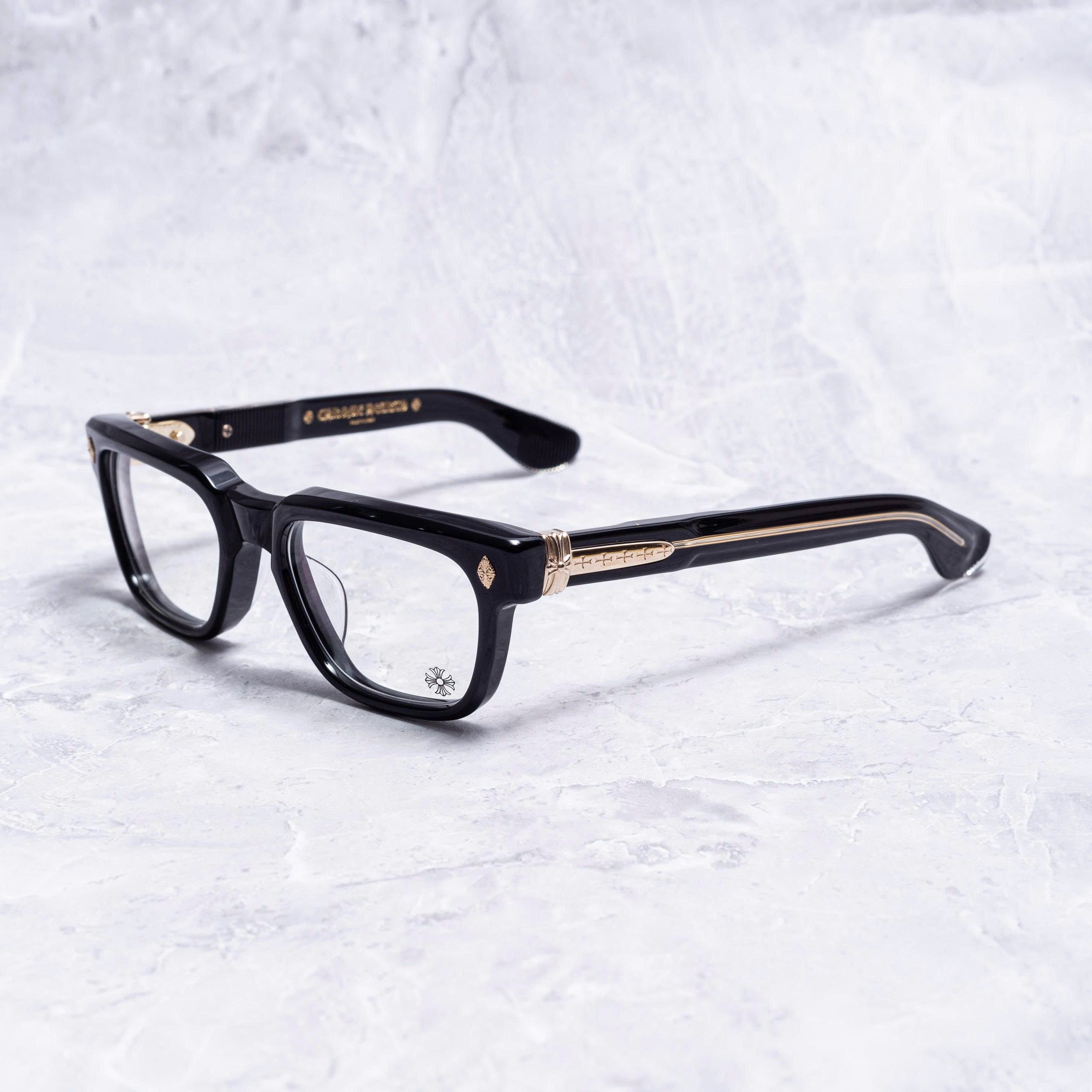 Chrome Hearts CHROME HEARTS PEN 15 Size ONE SIZE - 2 Thumbnail