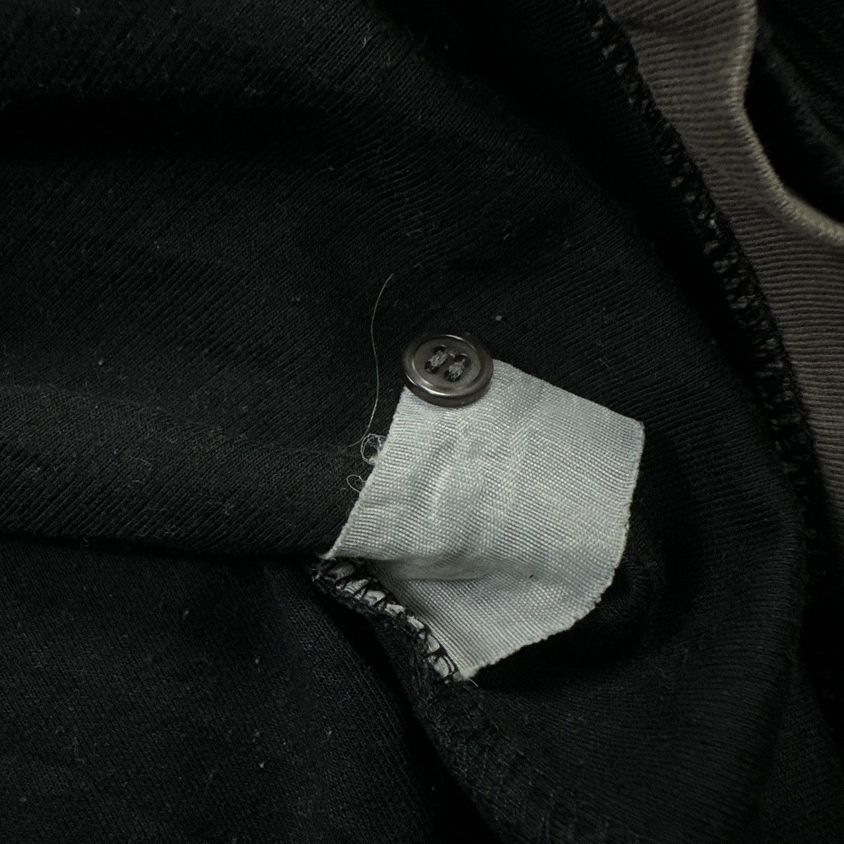 Japanese Brand Urban laste japanese brand Size US L / EU 52-54 / 3 - 3 Thumbnail