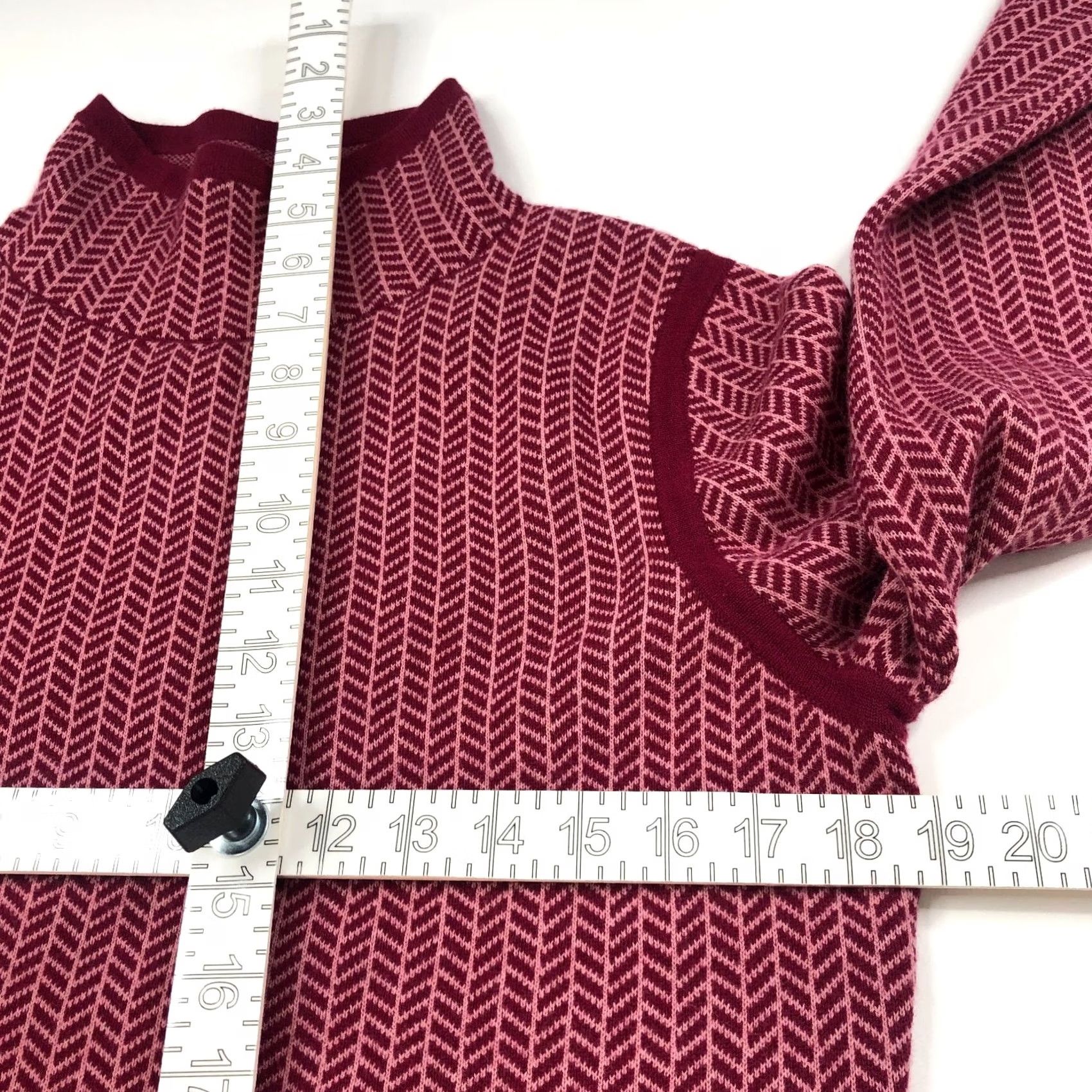 Vintage VINTAGE none Size M / US 6-8 / IT 42-44 - 5 Thumbnail