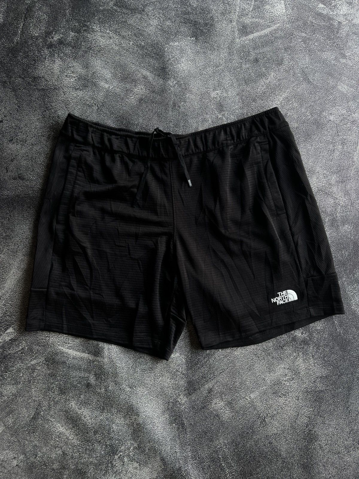 The North Face The North Face Short Pants Size US 35 - 1 Thumbnail