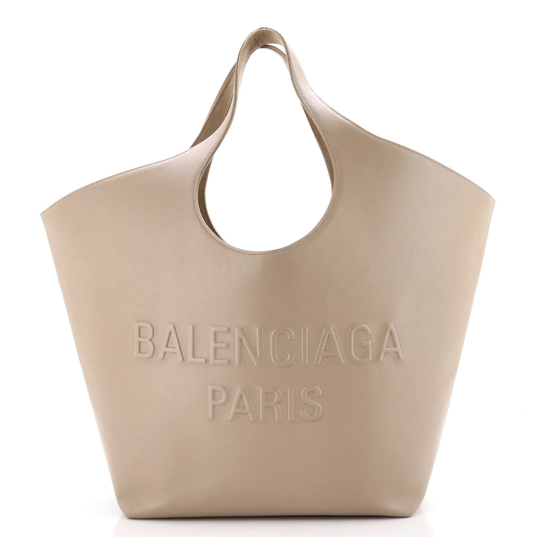 Balenciaga Mary Kate Tote Size ONE SIZE - 1 Thumbnail