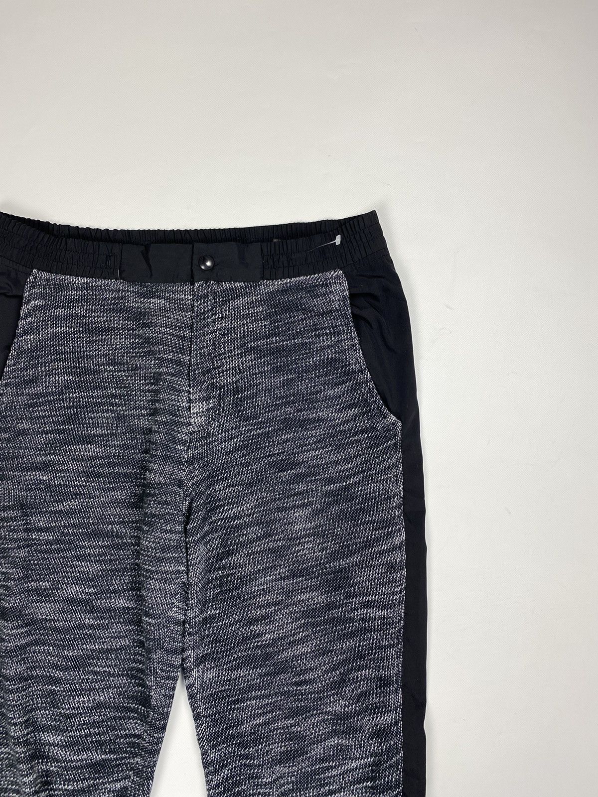 Alexander Wang Alexander Wang men’s jogger pants trousers size M Size US 32 / EU 48 - 11 Thumbnail