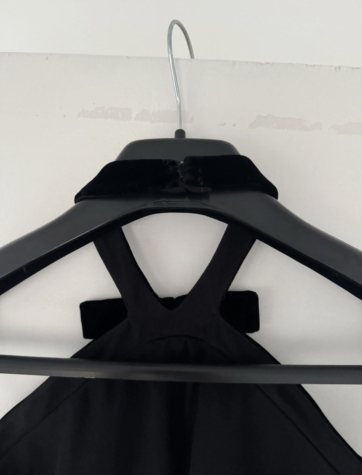 Tom Ford Tom Ford Mini Cocktail Bow Dress Size XS / US 0-2 / IT 36-38 - 6 Thumbnail