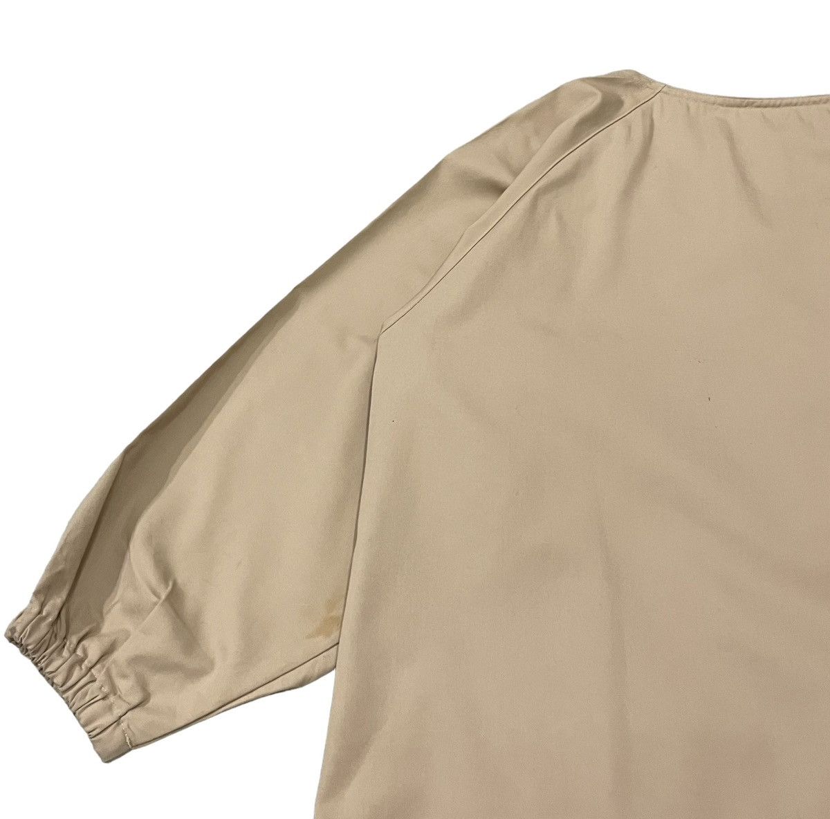 Balmain Vintage Balmain Paris Buttons Long Jacket Size L / US 10 / IT 46 - 13 Thumbnail