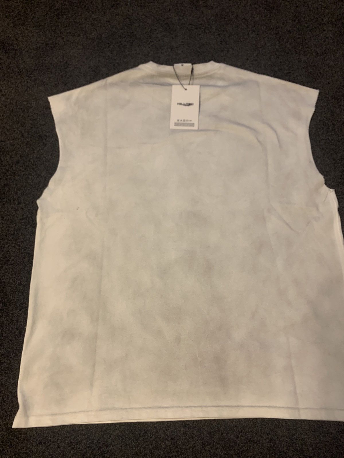 Other killtec capsule 4 LMT cut off island tee Size US S / EU 44-46 / 1 - 4 Thumbnail