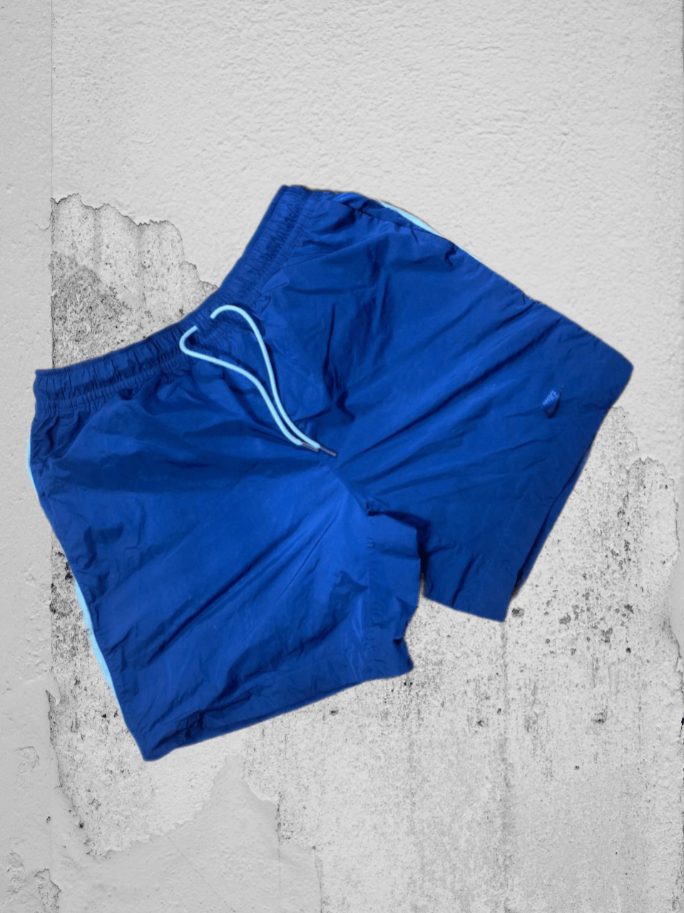 Nike Nocta basketball shorts Size US 30 / EU 46 - 1 Thumbnail