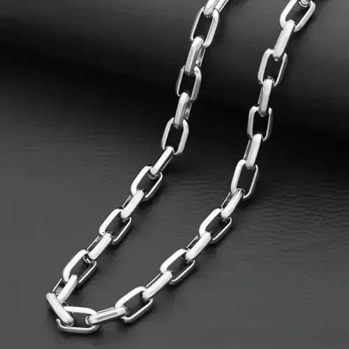 Japanese Brand × Jewelry Punk Rock Chain Bracelet Size ONE SIZE - 4 Thumbnail