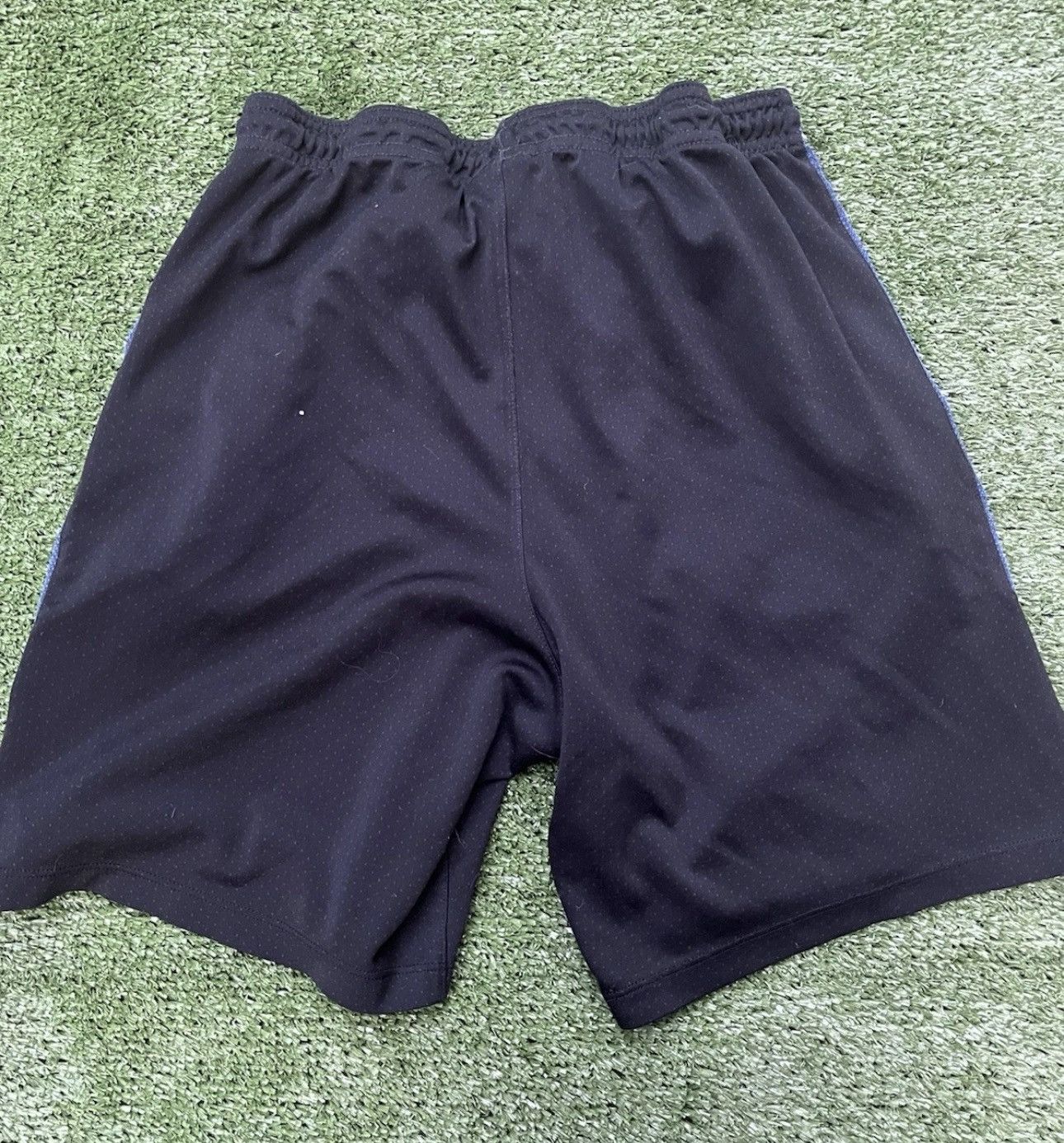 Jordan Brand Short psg Size US 38 / EU 54 - 6 Thumbnail