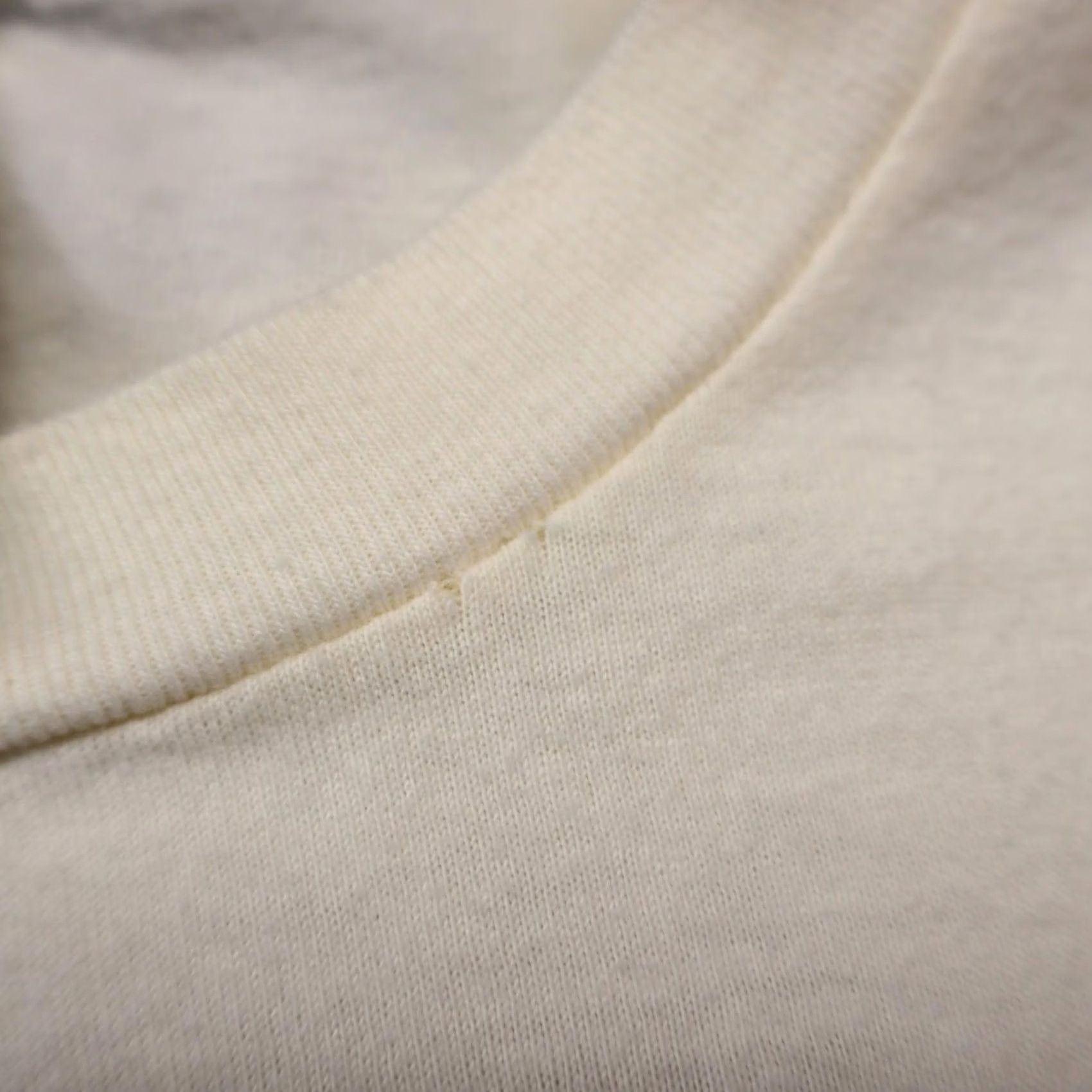 Tultex VINTAGE? No. Size US S / EU 44-46 / 1 - 6 Thumbnail