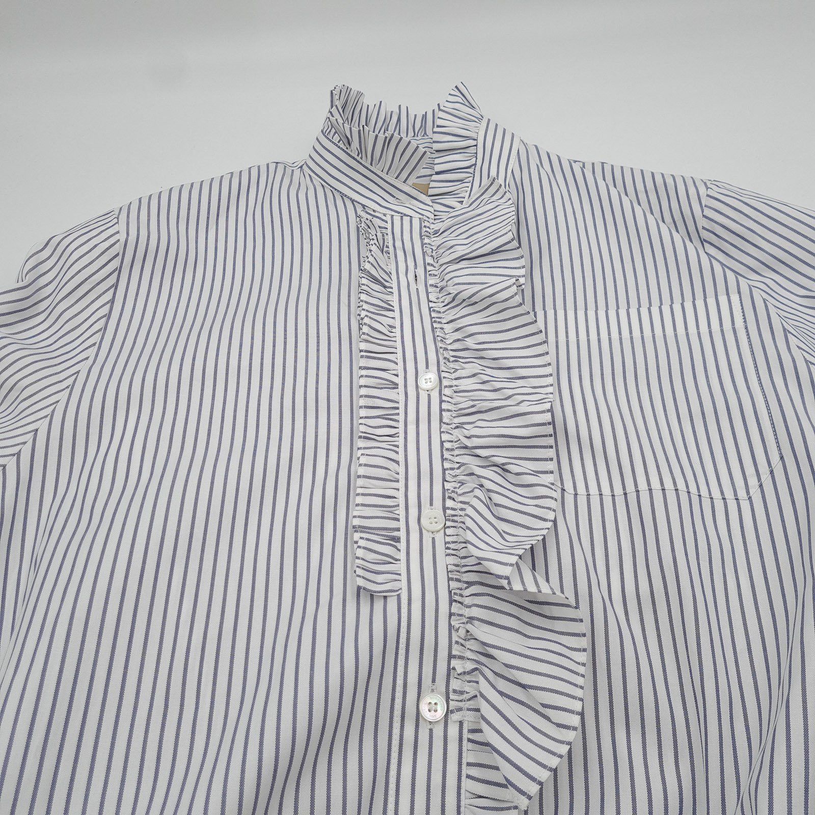 Burberry Burberry Dress - New With Tag Size XS / US 0-2 / IT 36-38 - 8 Thumbnail