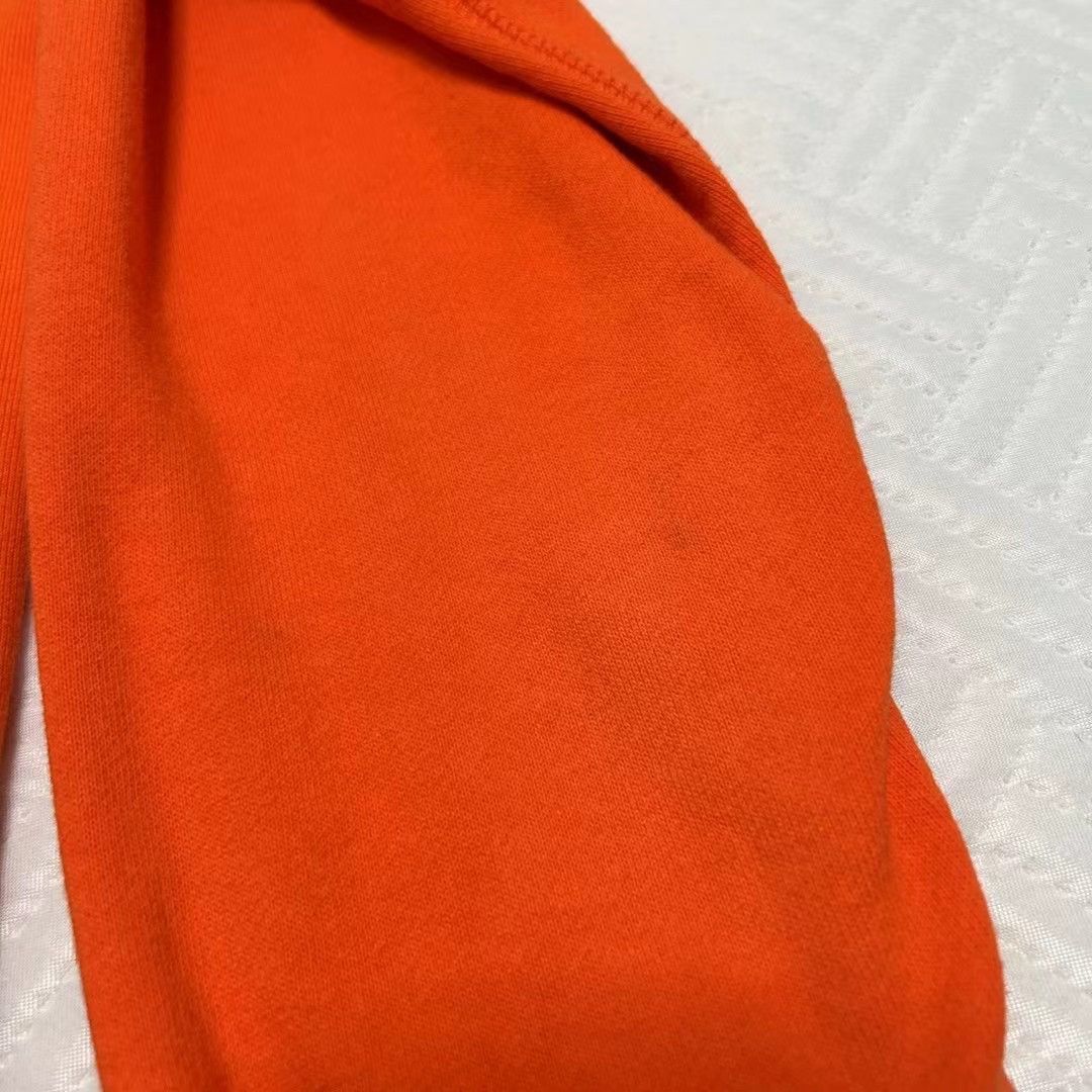 Bape BAPE CLASSIC HOODIE Size US L / EU 52-54 / 3 - 9 Thumbnail