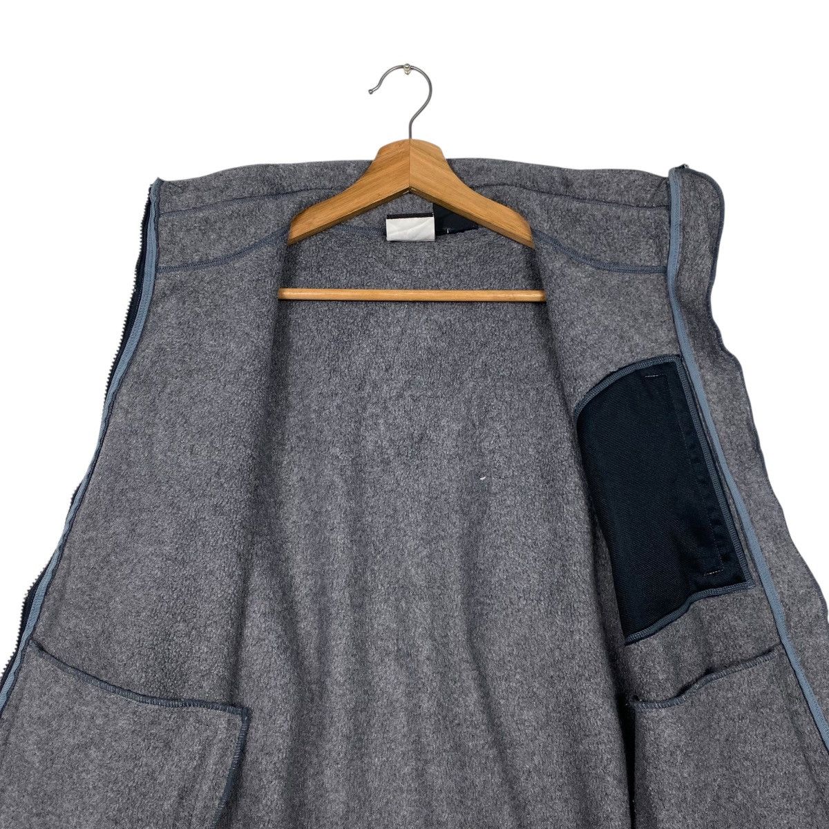 The North Face The north face X armadilla fleece jacket Size US L / EU 52-54 / 3 - 12 Thumbnail