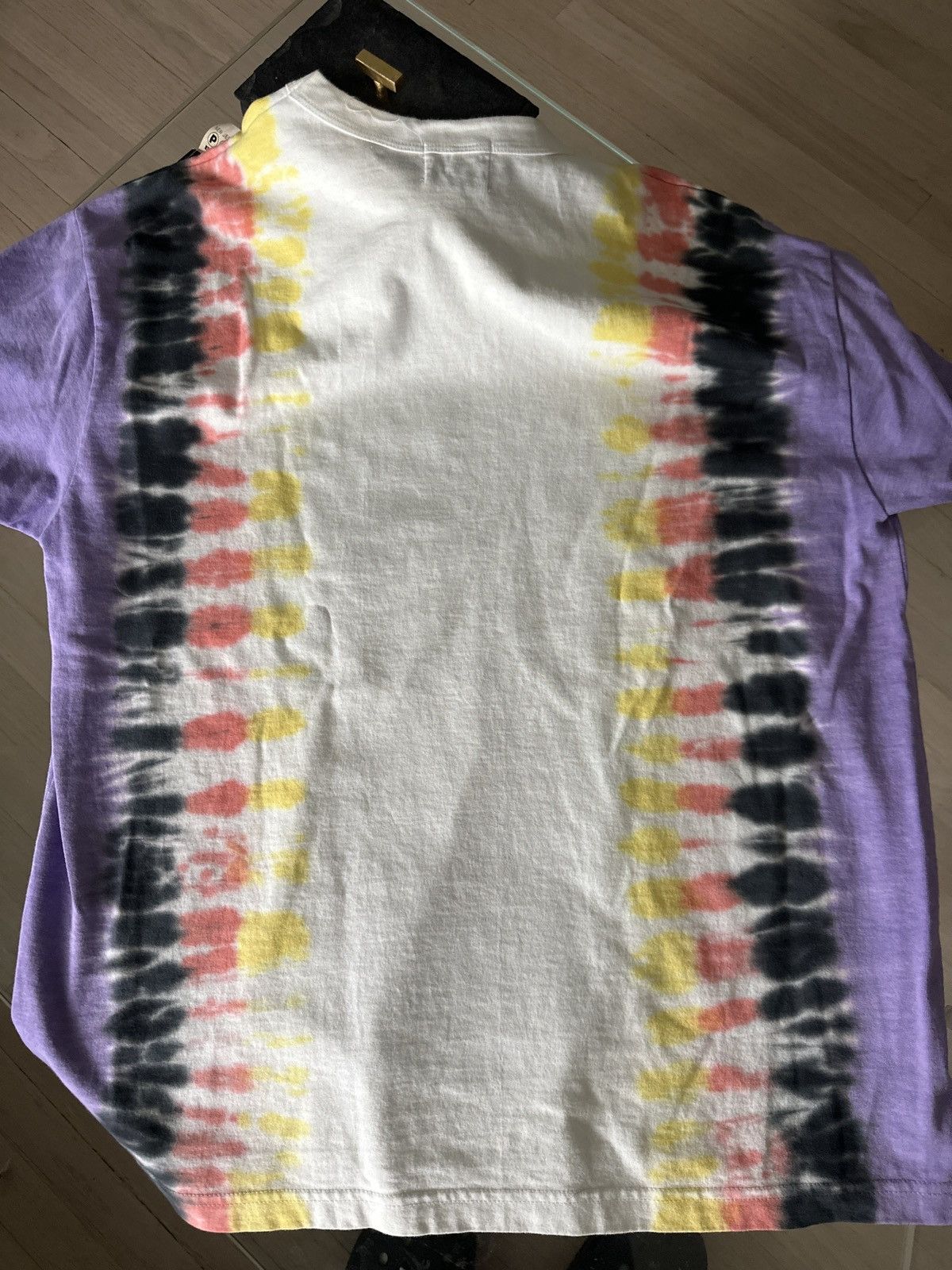 Warren Lotas Warren Lotas x Las Vegas Size US XL / EU 56 / 4 - 1 Thumbnail