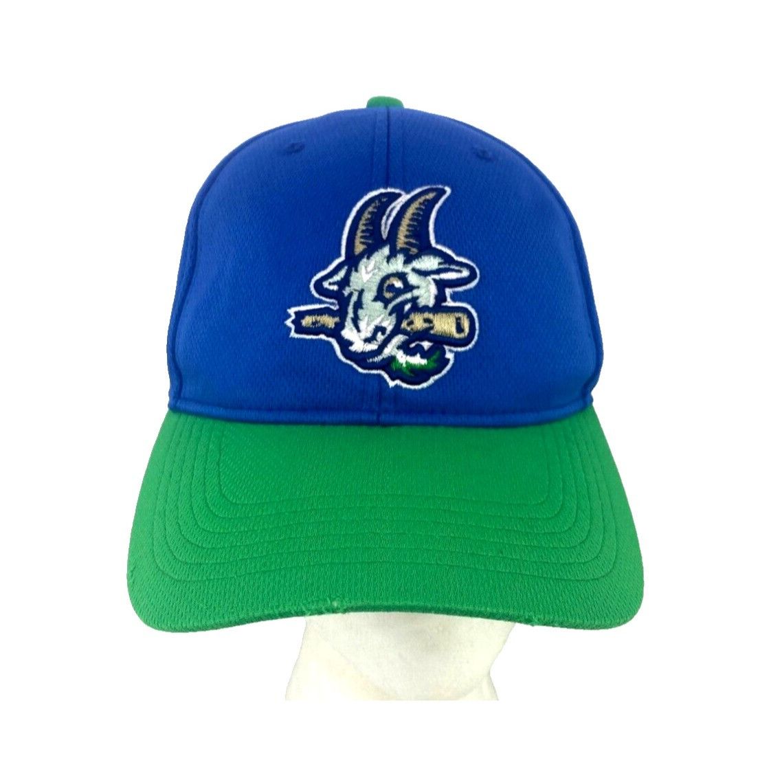 Hartford Yard Goats - Logo Head Cap for Sale by frankyou