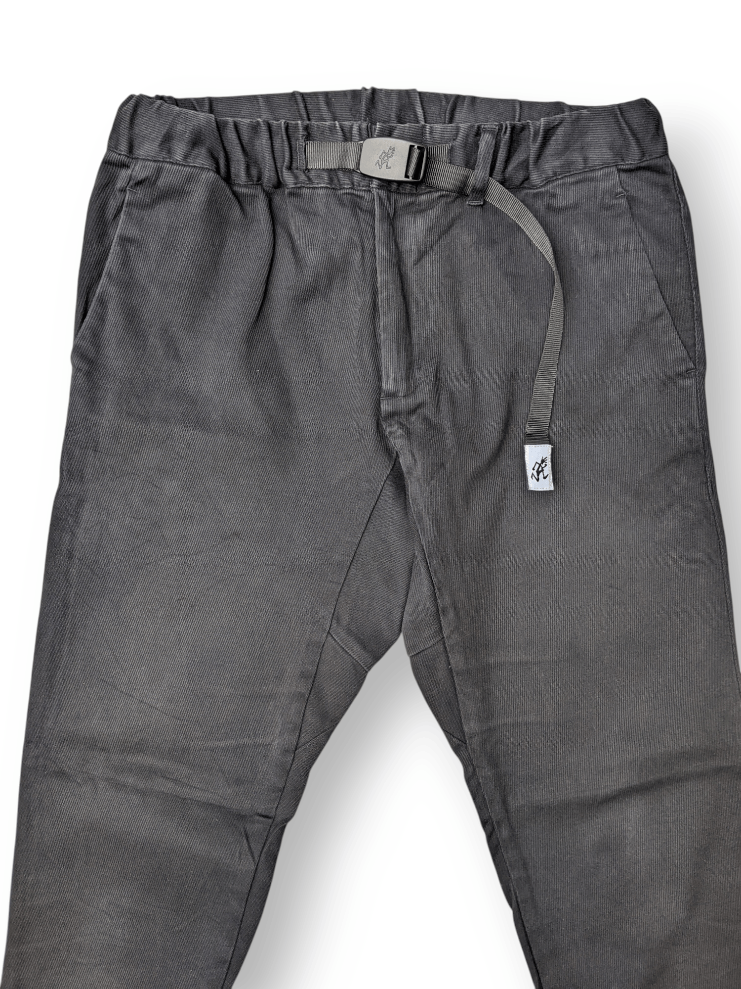 Gramicci Gramicci G Pants Size US 32 / EU 48 - 3 Thumbnail