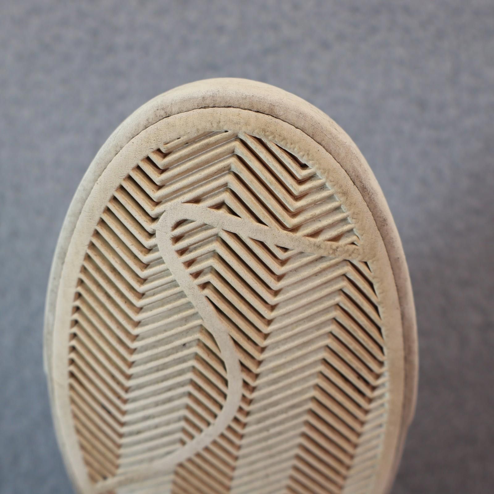 Nike Nike Blazer Mid '77 CZ1055-100 Womens US 9 Shoes White / Blk Size US 9 / IT 39 - 10 Thumbnail