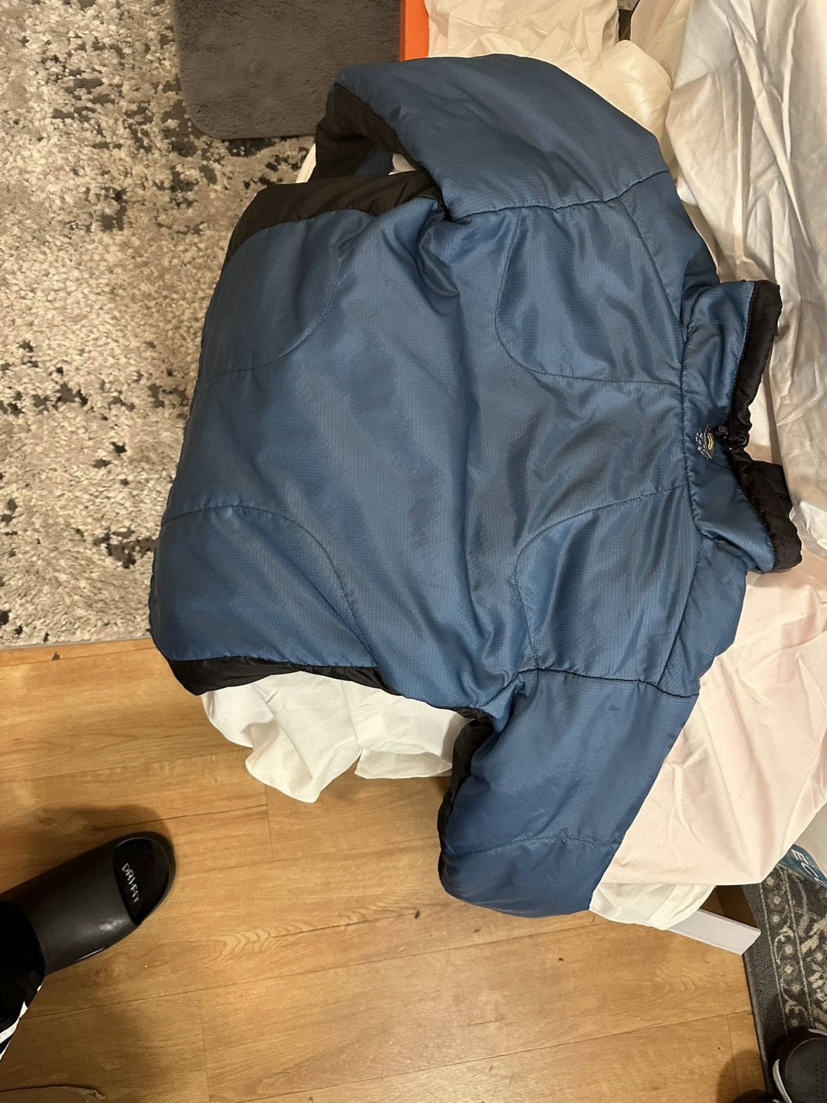 Mountain Hardwear Mountain hardware Size S / US 4 / IT 40 - 1 Thumbnail