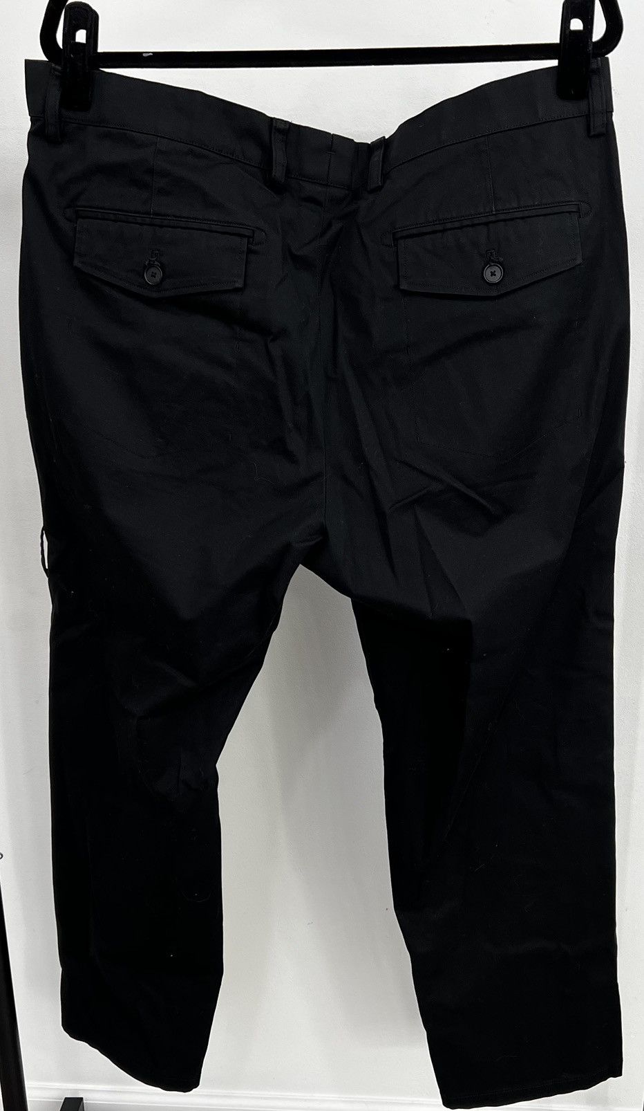 Craig Green Craig Green pants Size US 36 / EU 52 - 2 Thumbnail