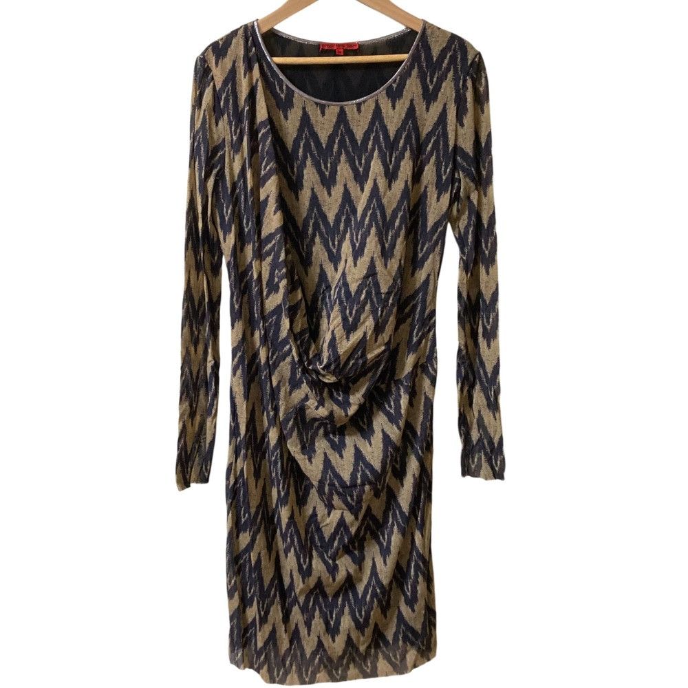 slim fit dress slacks Alyce Paris 4840 - Short Hand Beaded Sheath Dress
