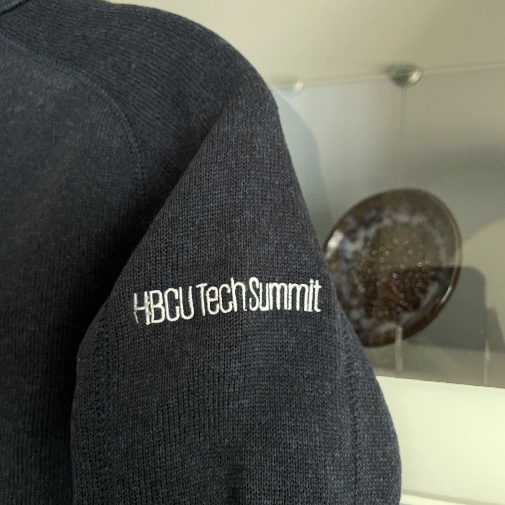 Patagonia VINTAGE Size S / US 4 / IT 40 - 3 Thumbnail