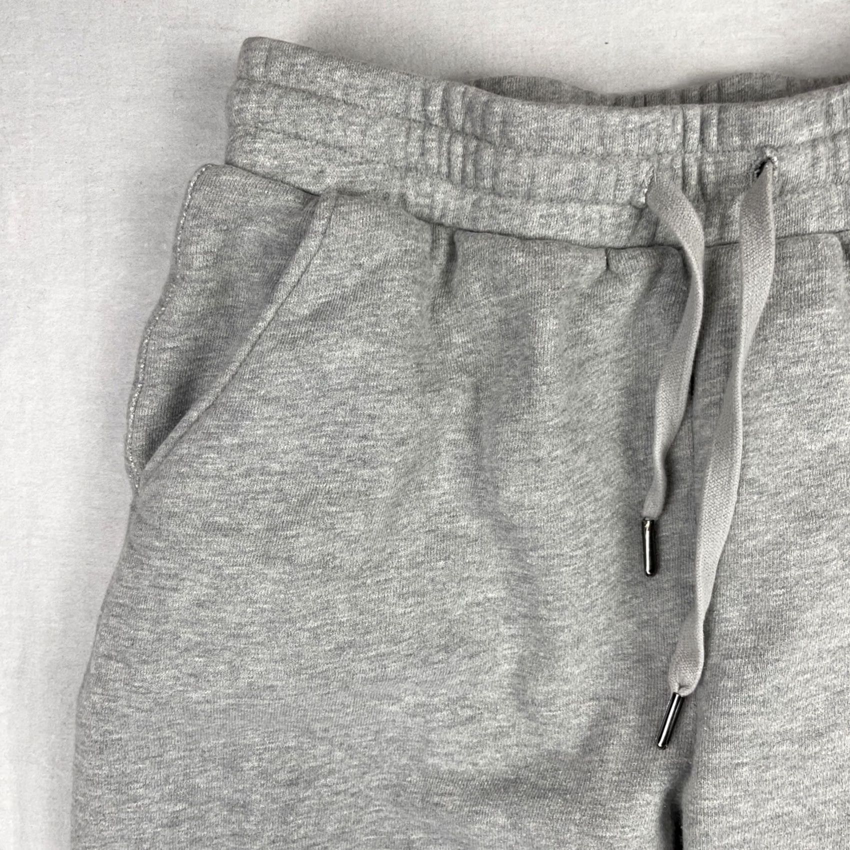Sweaty Betty Sweaty Betty Pants Womens Small Gray Sweatpants Joggers Gym Lounge Casual Size 28" / US 6 / IT 42 - 5 Thumbnail