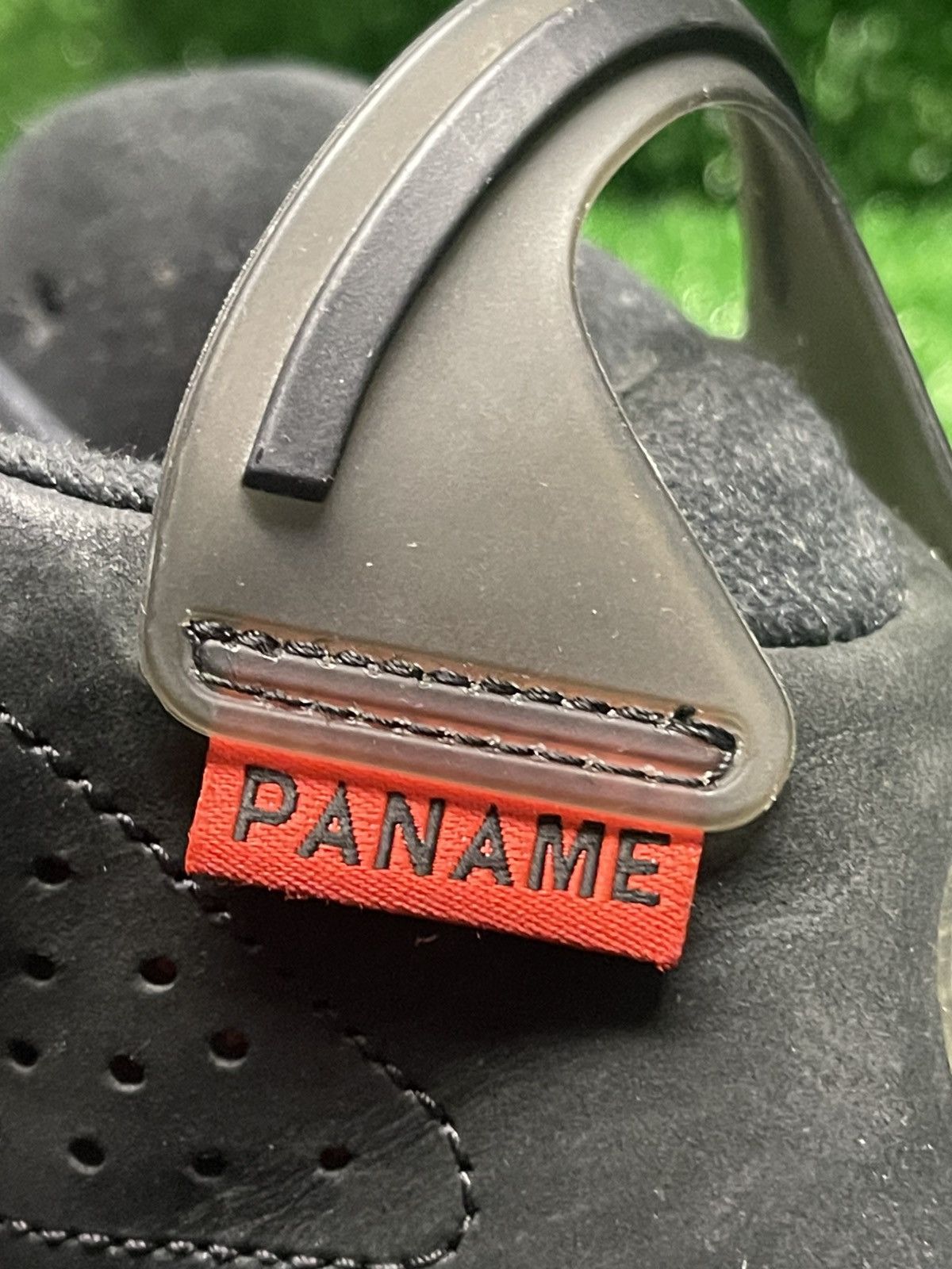 Jordan Brand Jordan 6 PSG Size US 10.5 / EU 43-44 - 4 Thumbnail