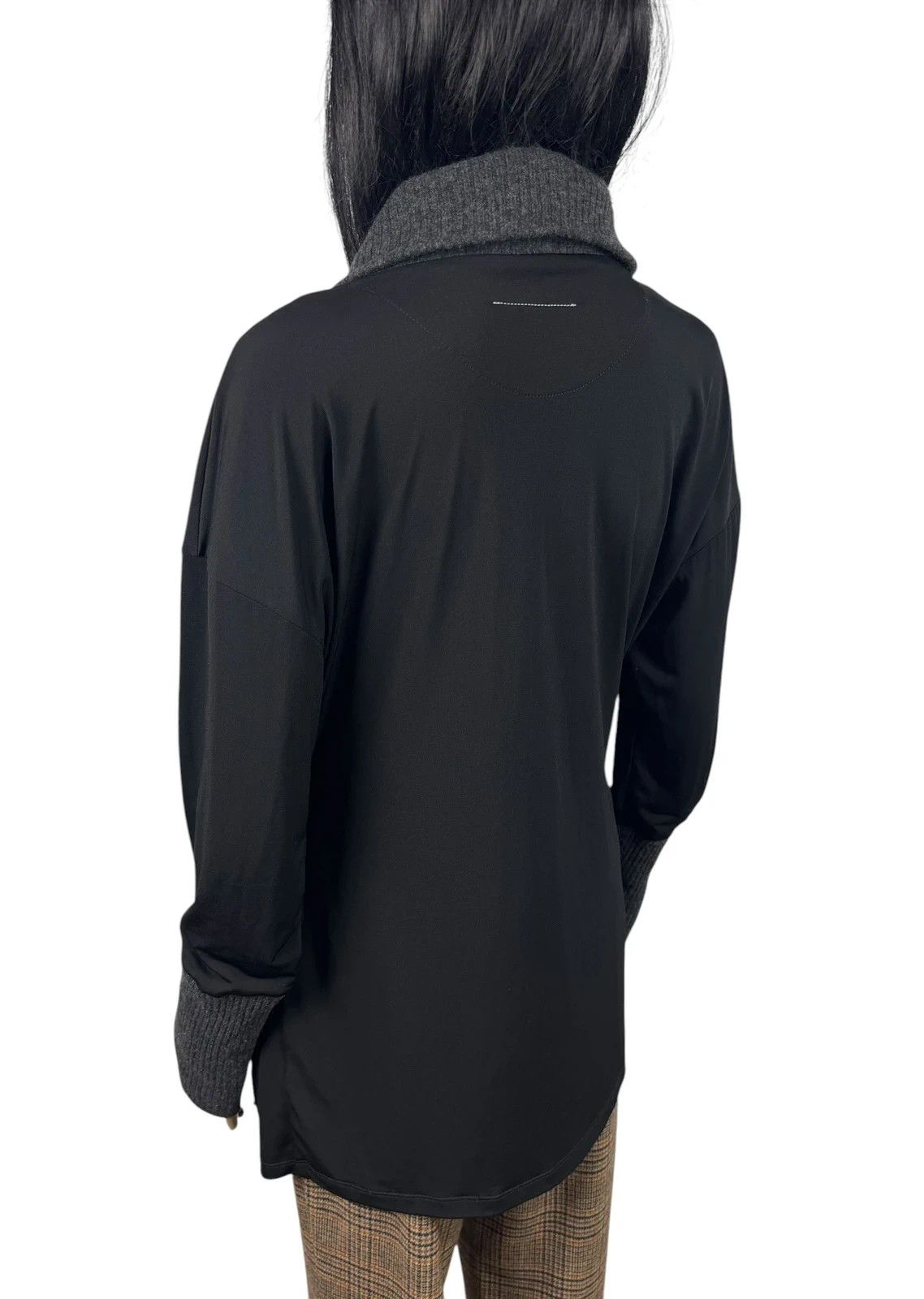 Maison Margiela MM6 Maison Margiela Cardigan size M Size M / US 6-8 / IT 42-44 - 6 Thumbnail