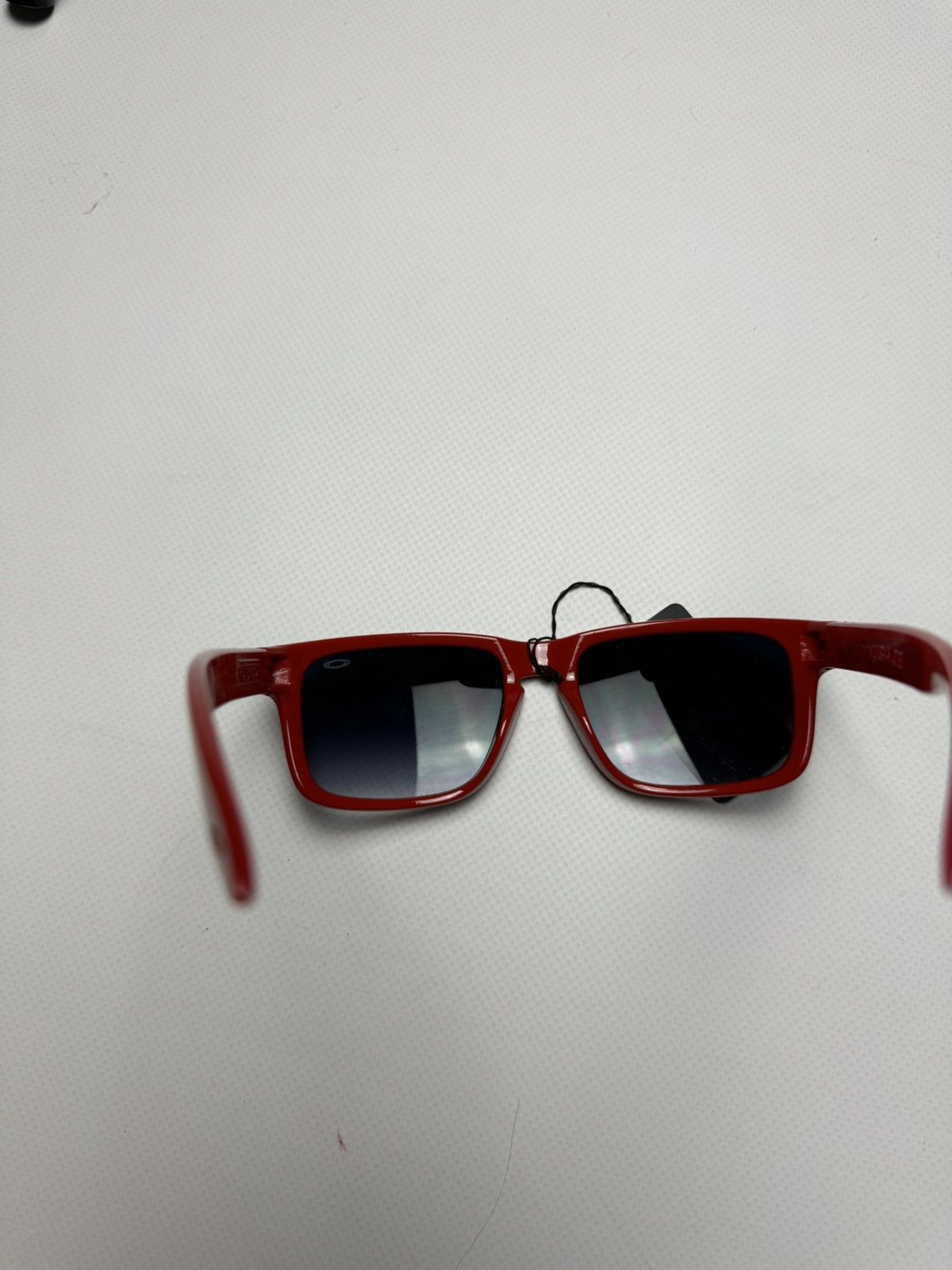 Oakley × Vintage Rare Oakley vintage sunglasses y2k new with tag Size ONE SIZE - 8 Thumbnail