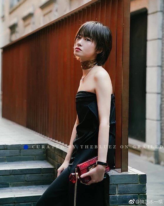 Ports 1961 PORTS 1961 Back Tie Strapless Dress Size S / US 4 / IT 40 - 1 Thumbnail