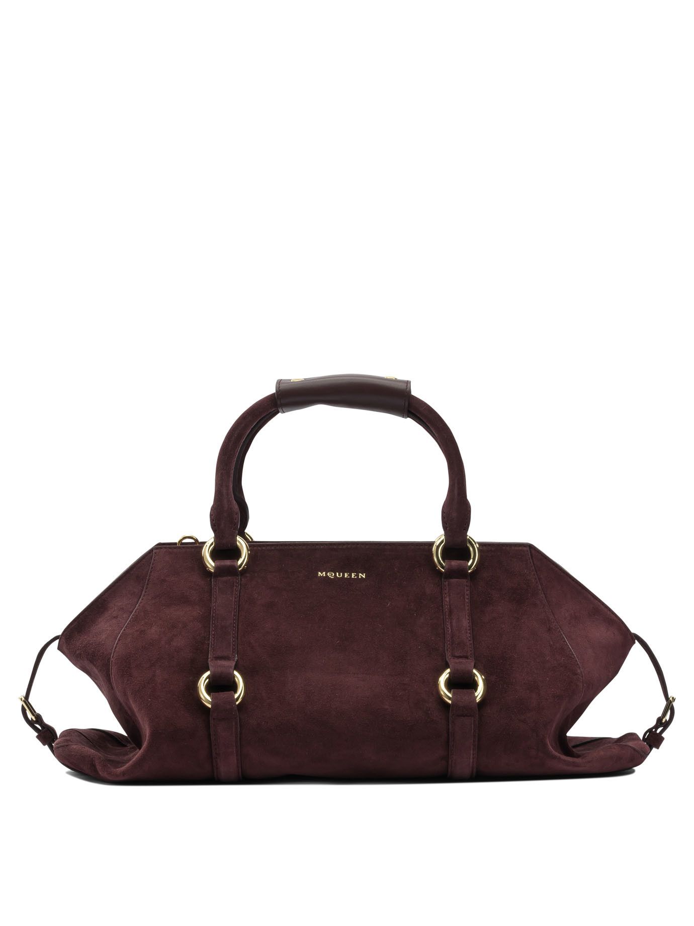 Alexander McQueen Handbags Size ONE SIZE - 1 Thumbnail