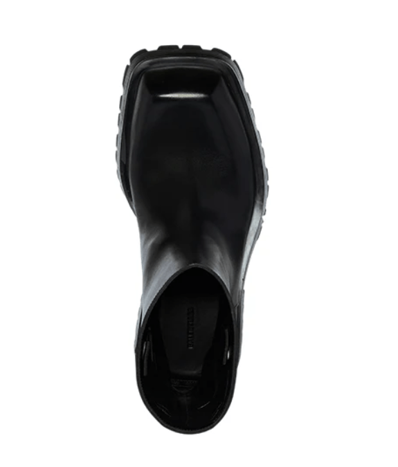 Balenciaga BALENCIAGA Trooper Boots Size US 8 / IT 38 - 3 Thumbnail