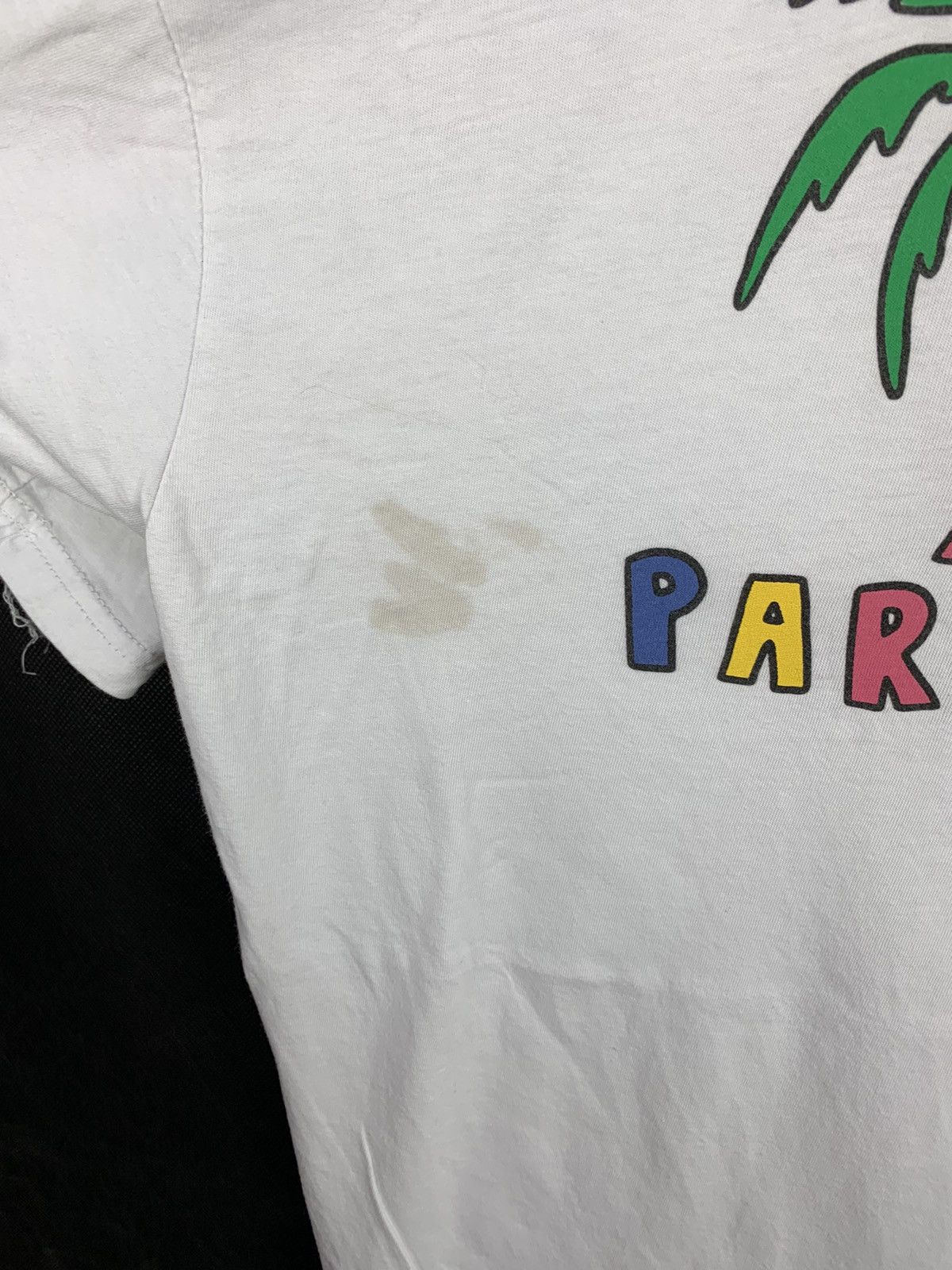Barney Cools Steals! Barney Cools Paradise Club Pop Art Tee Size US XL / EU 56 / 4 - 6 Thumbnail